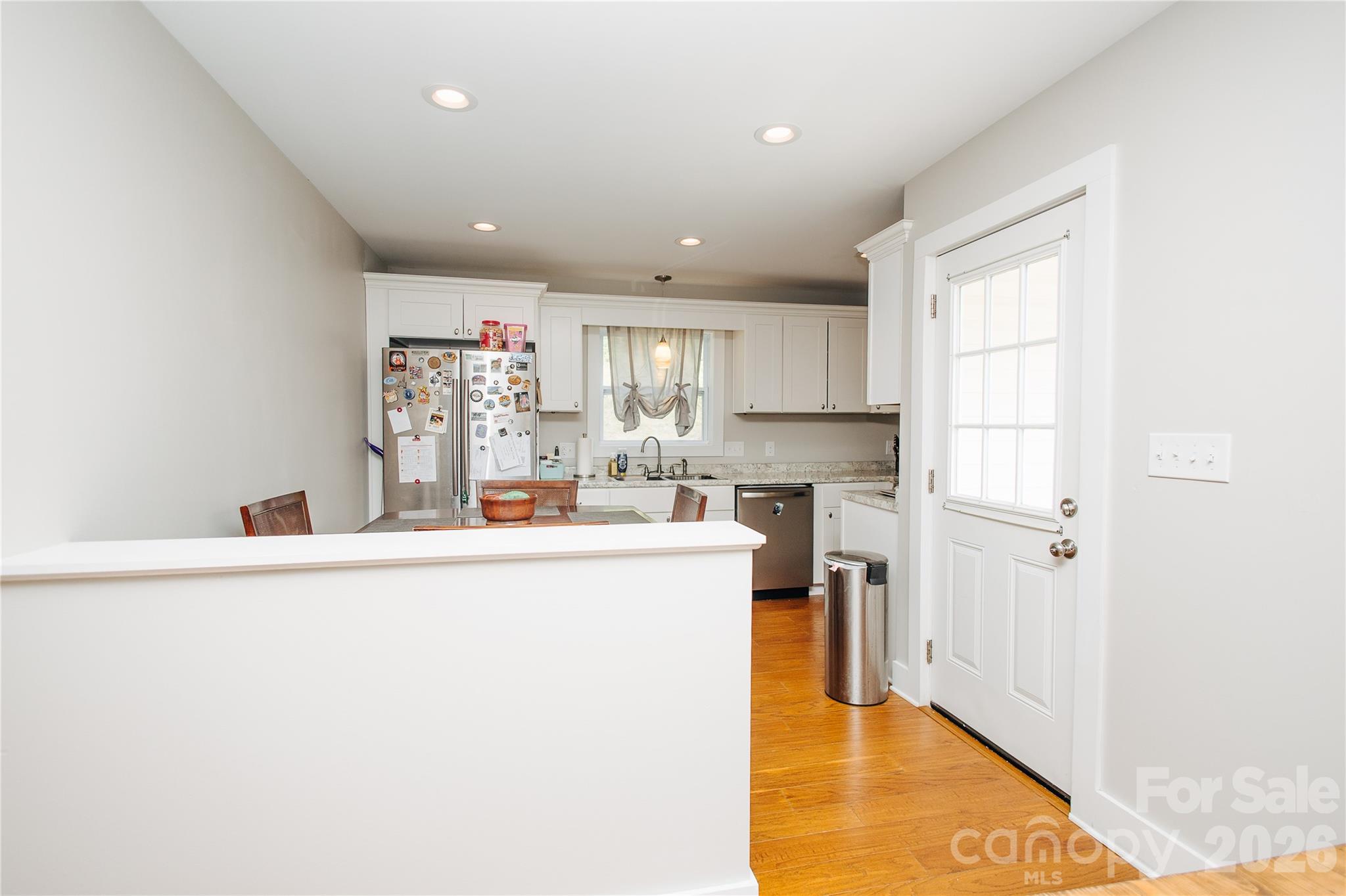 212 Maple Avenue Property Photo 10