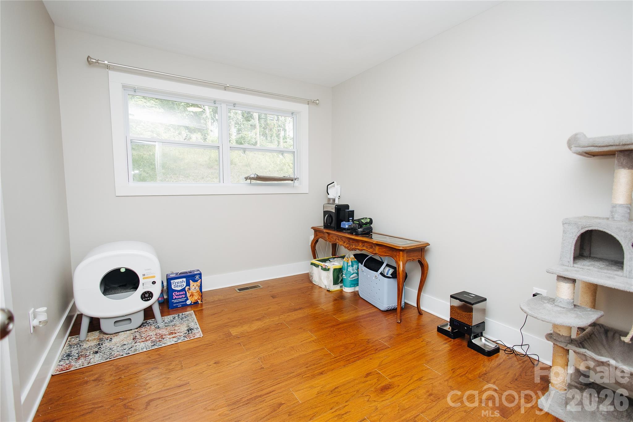 212 Maple Avenue Property Photo 11