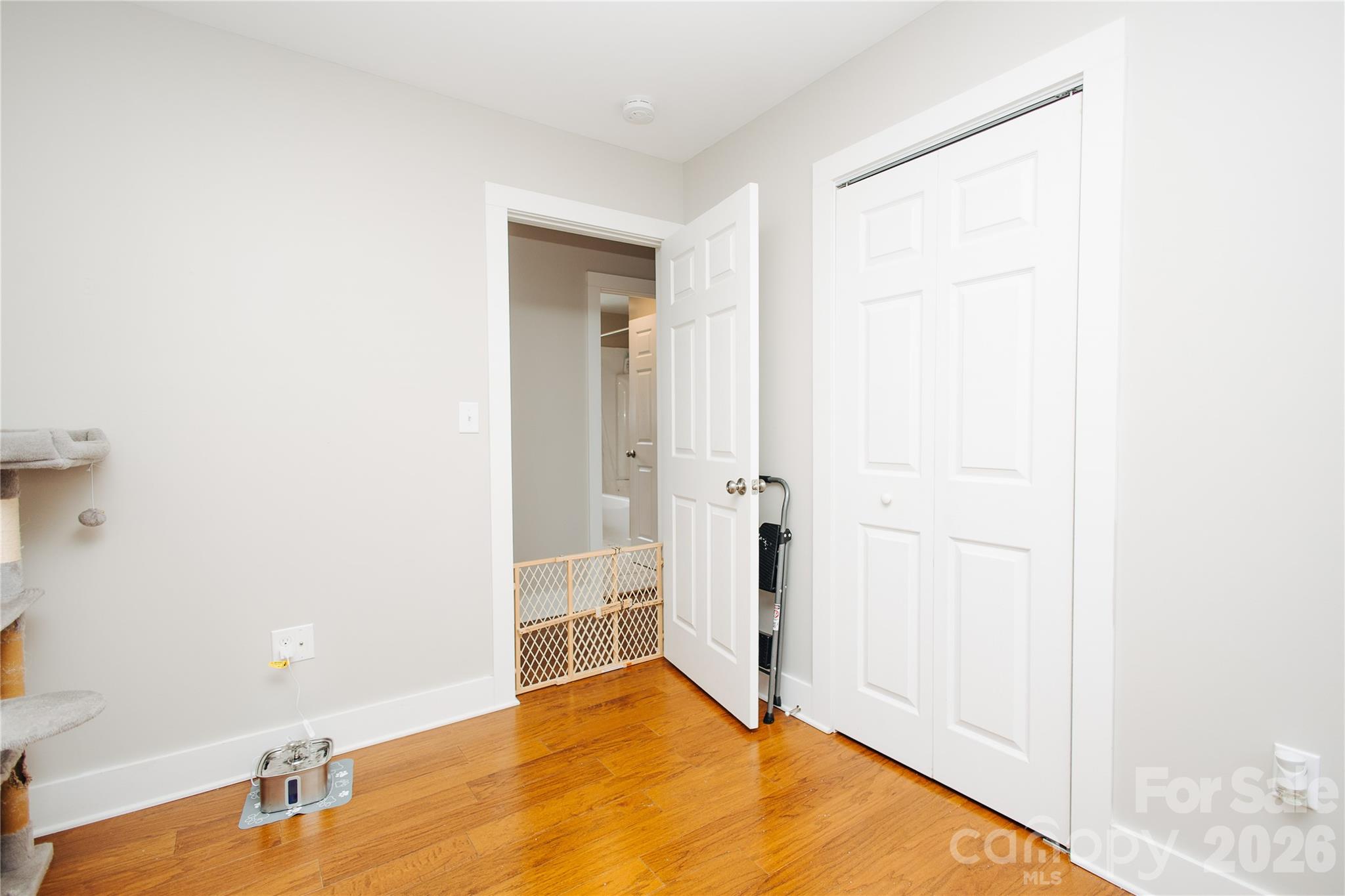 212 Maple Avenue Property Photo 12