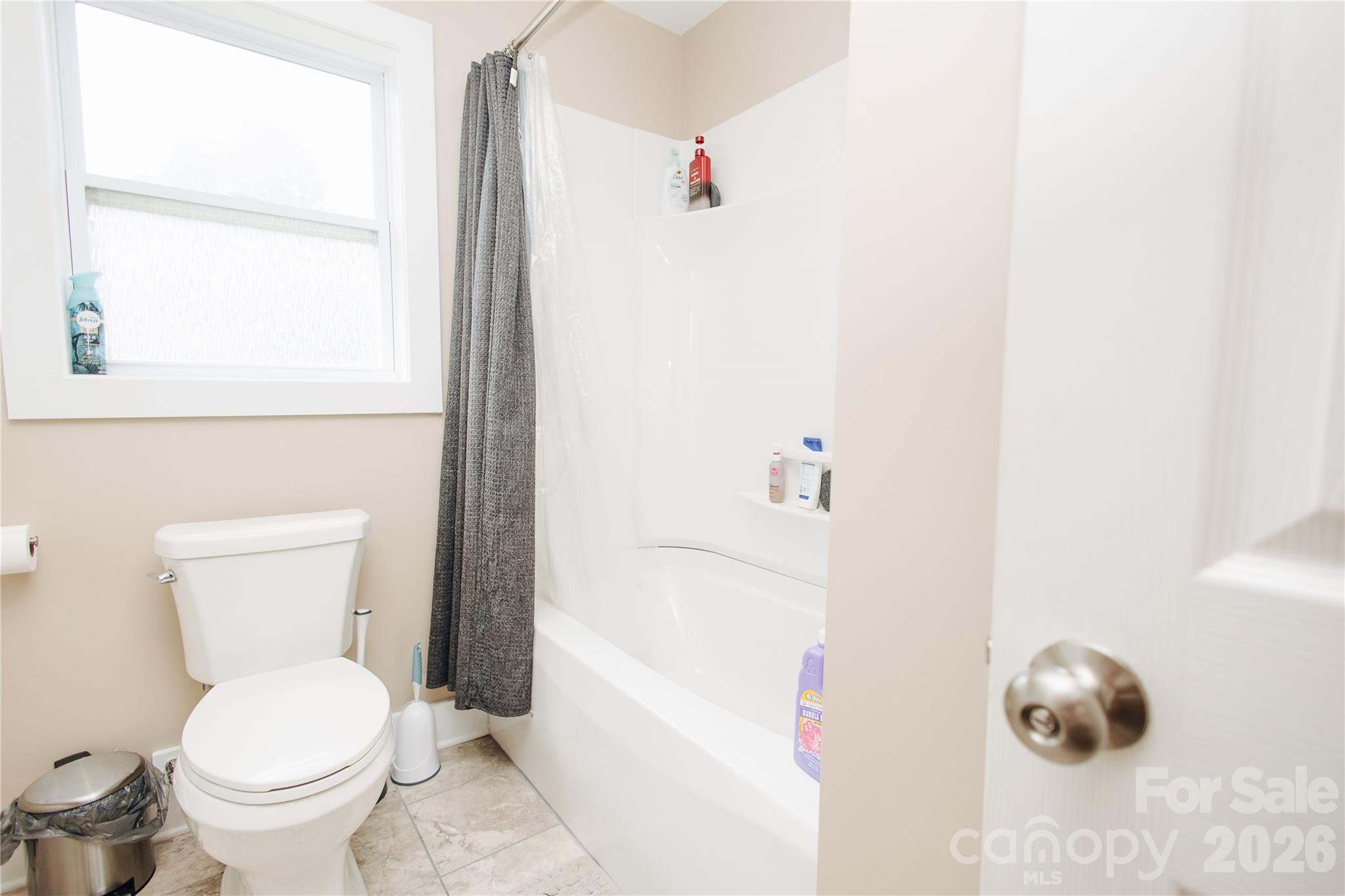 212 Maple Avenue Property Photo 14