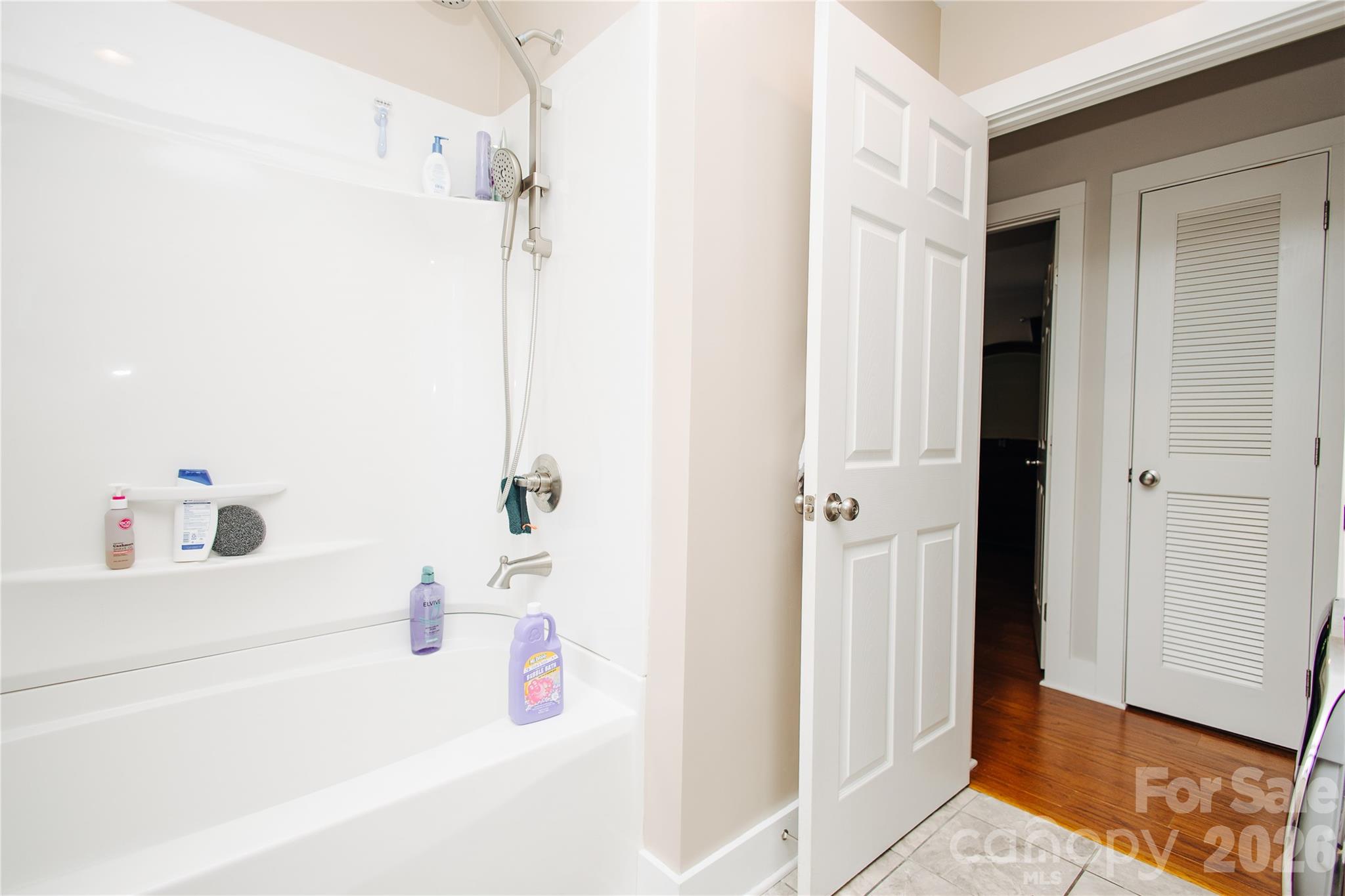 212 Maple Avenue Property Photo 15