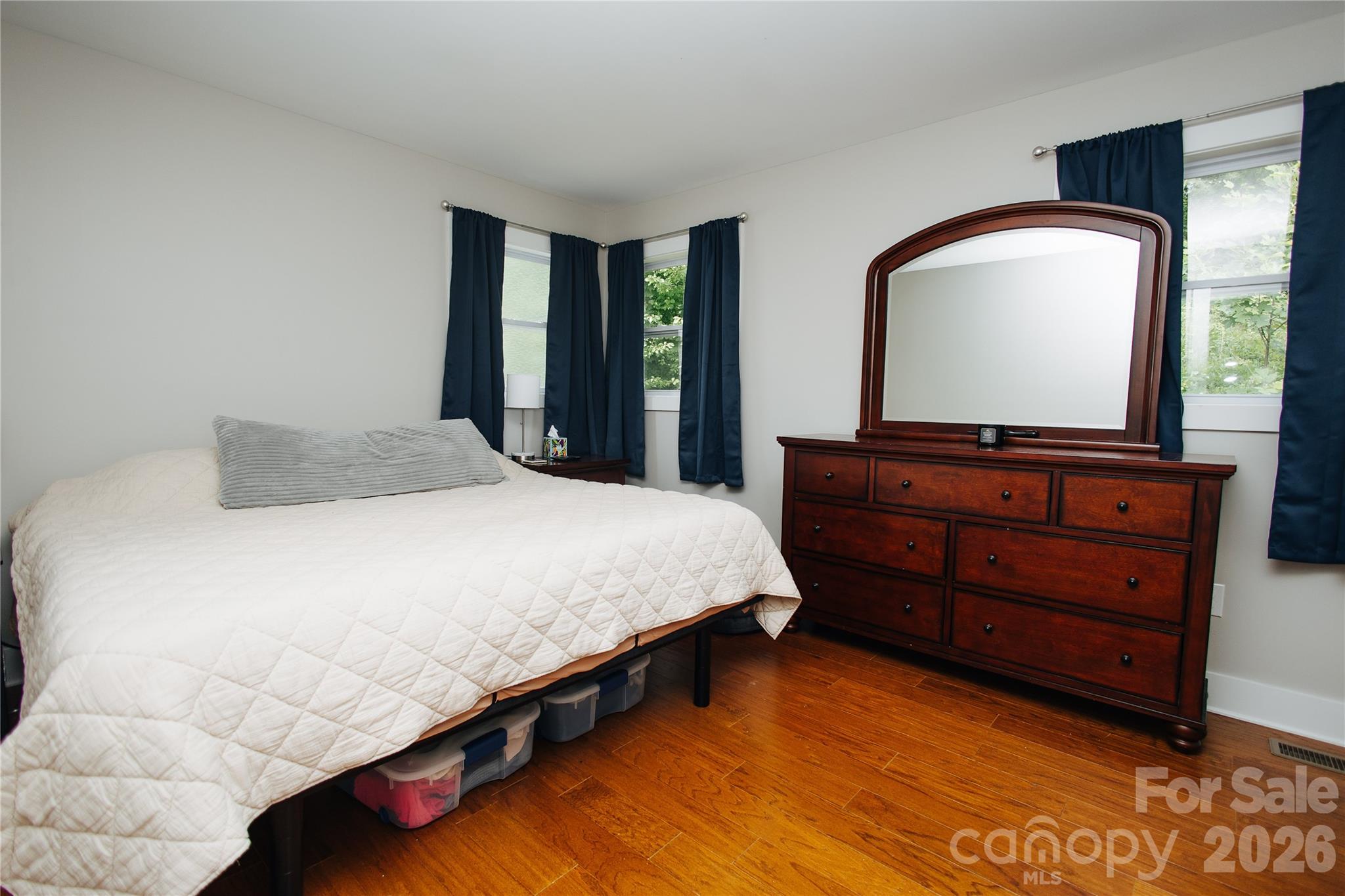 212 Maple Avenue Property Photo 17