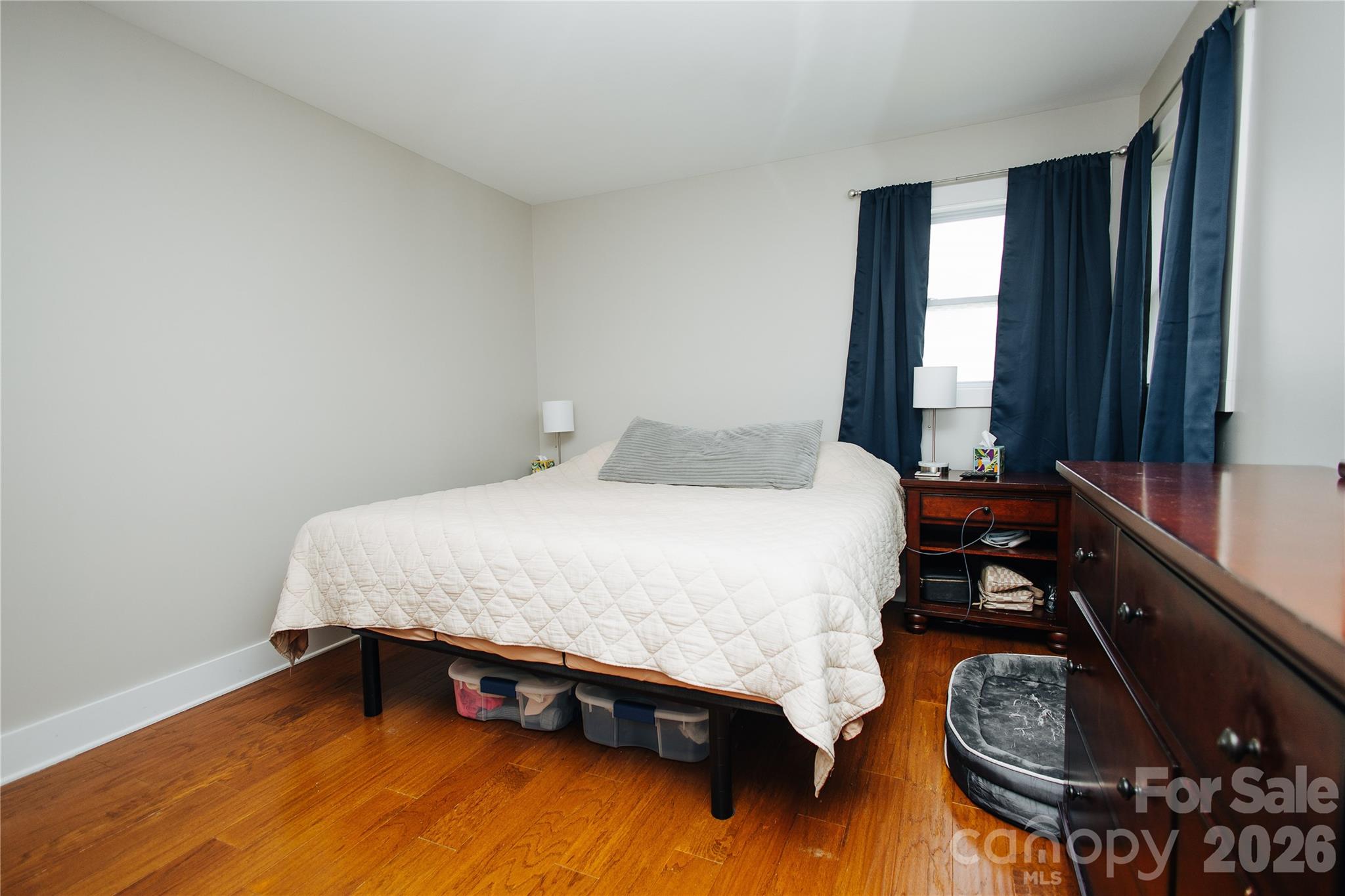 212 Maple Avenue Property Photo 18