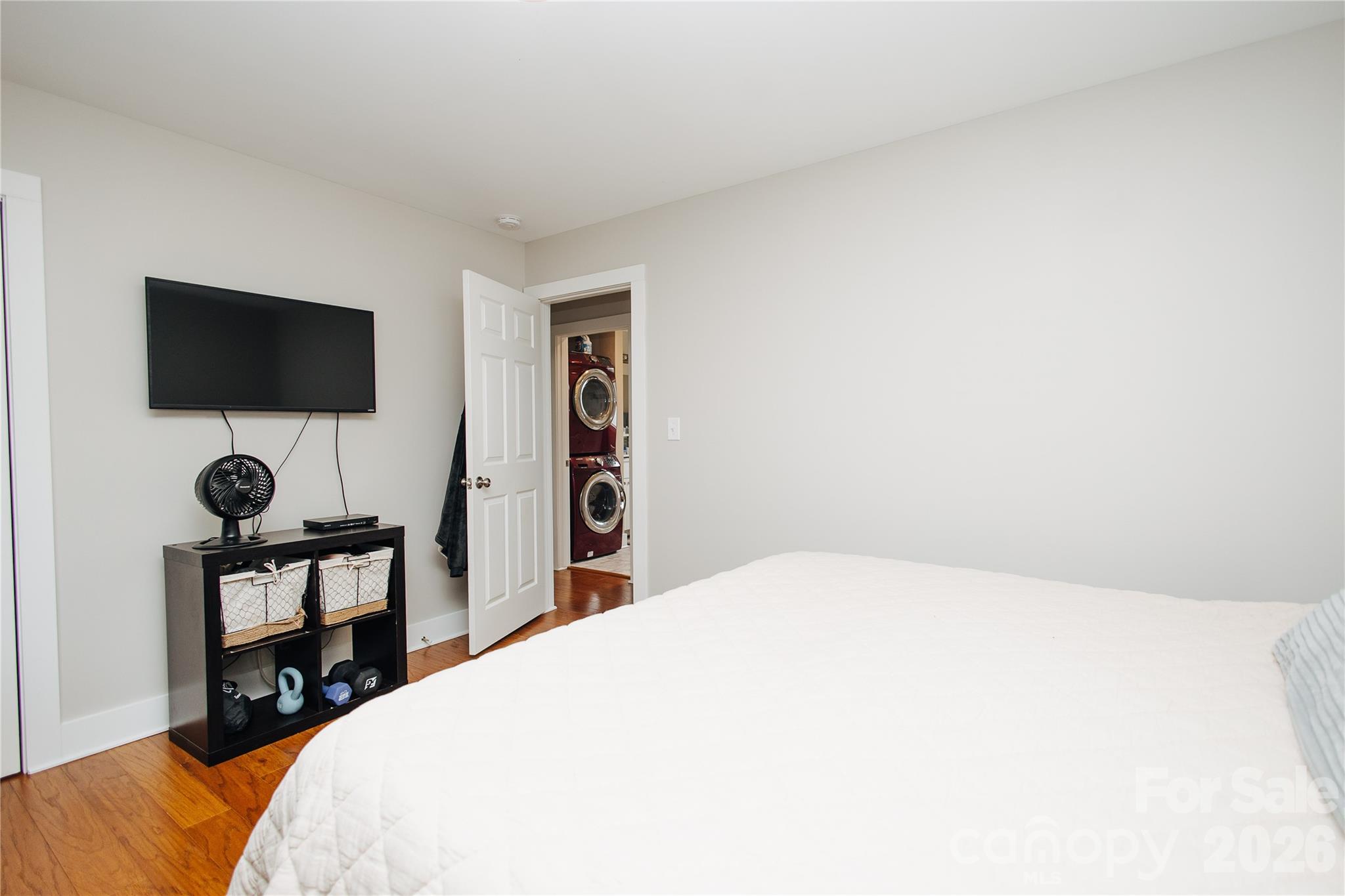 212 Maple Avenue Property Photo 19