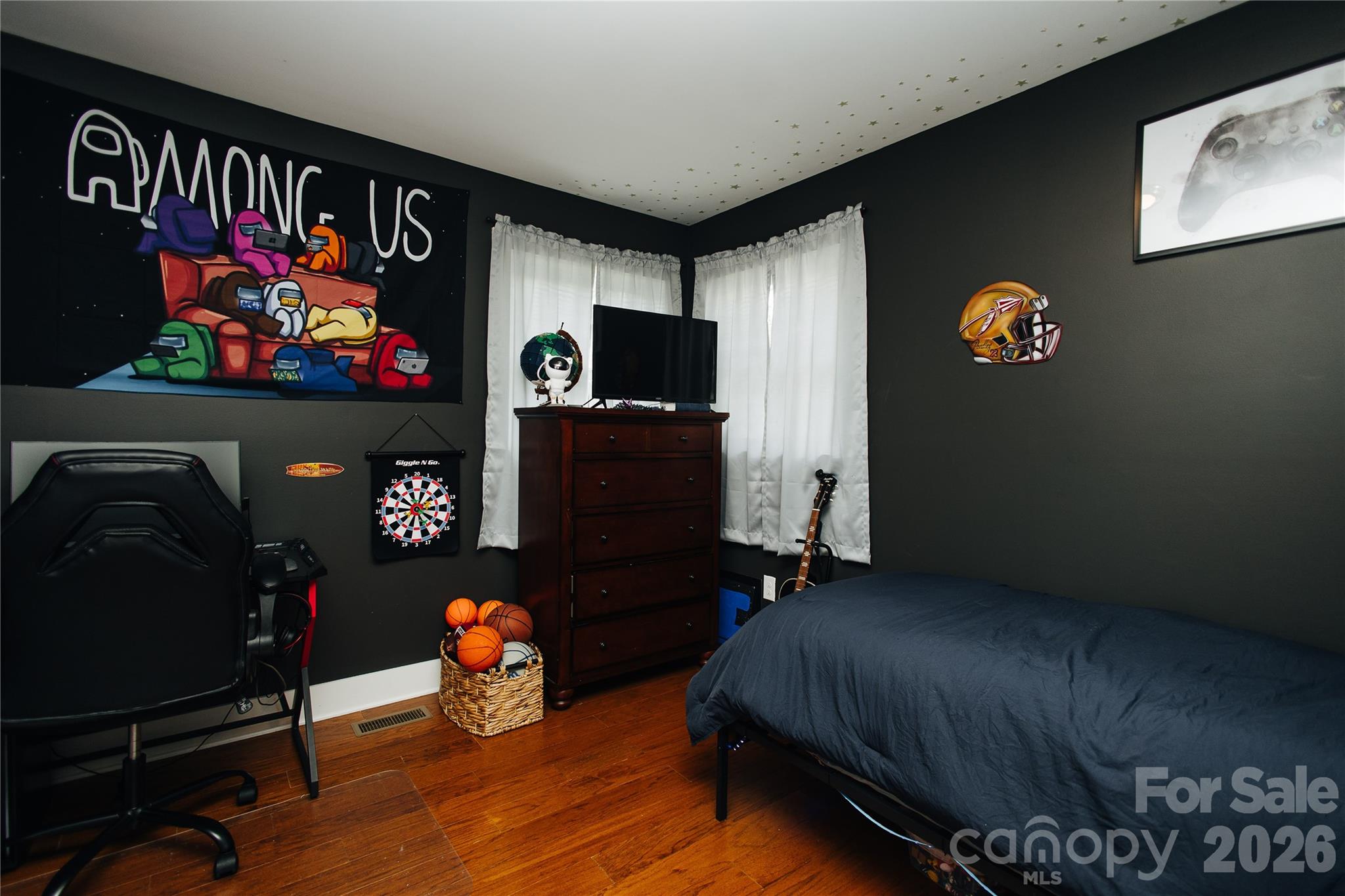 212 Maple Avenue Property Photo 20