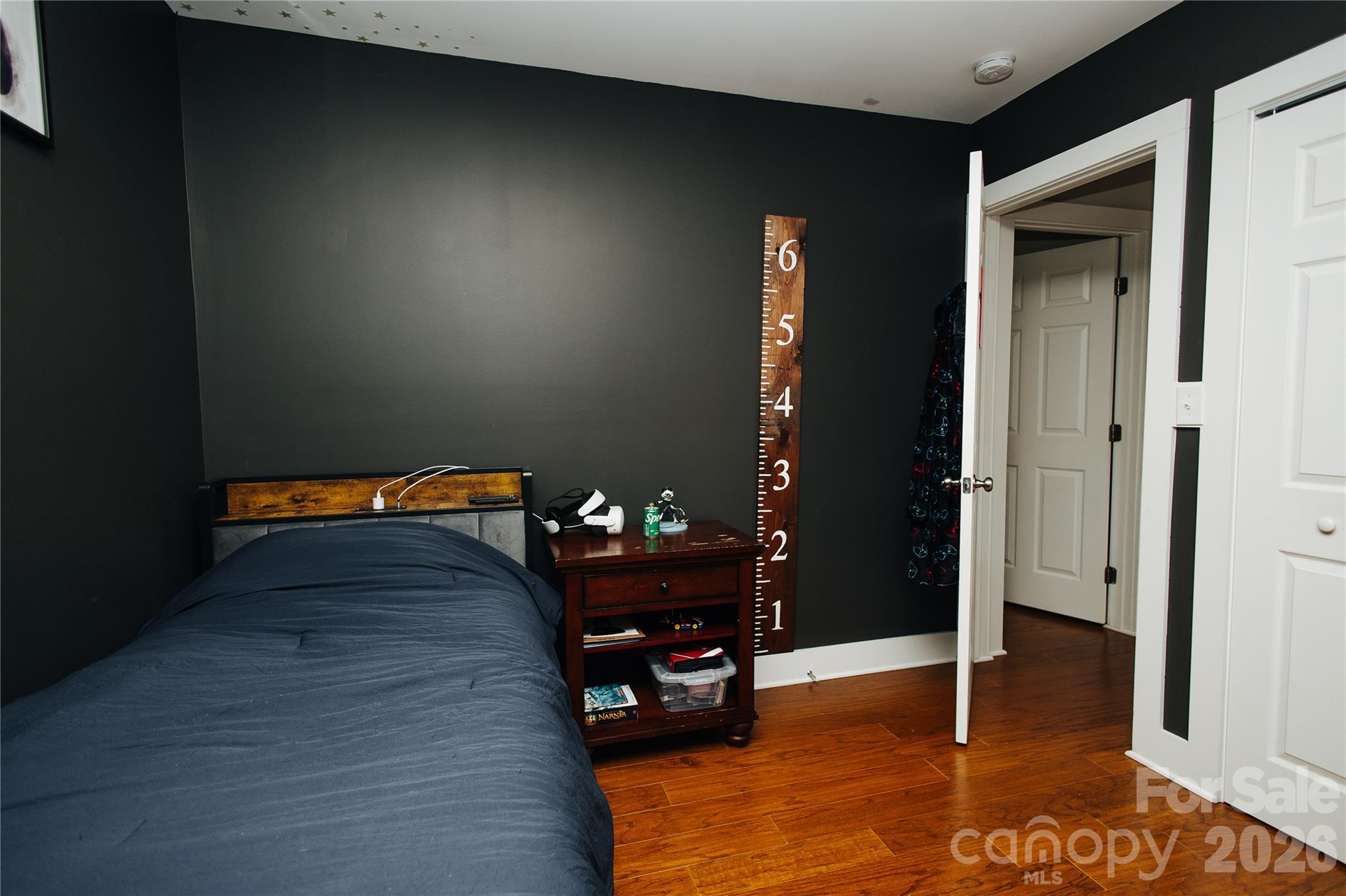 212 Maple Avenue Property Photo 21