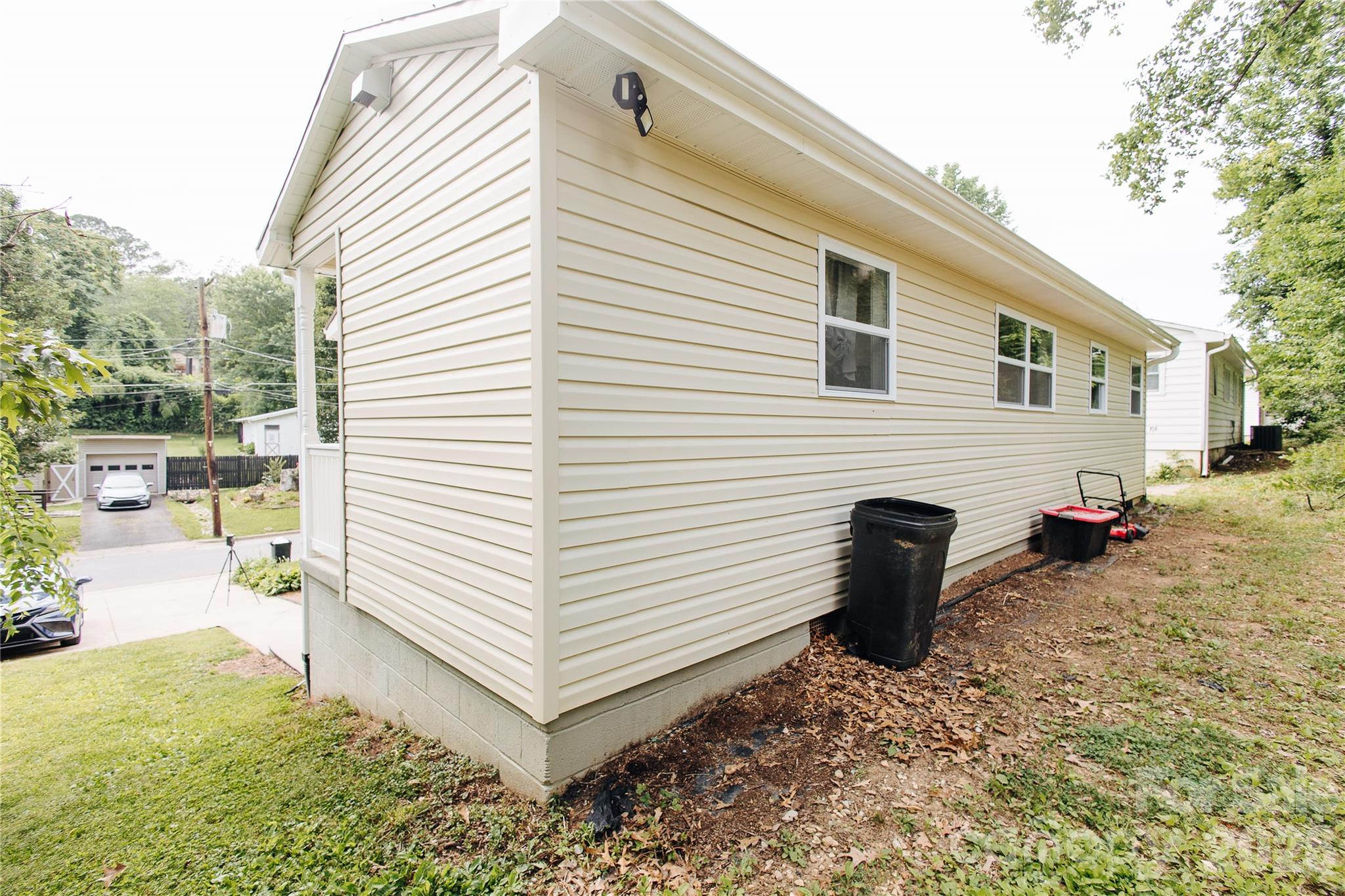 212 Maple Avenue Property Photo 24