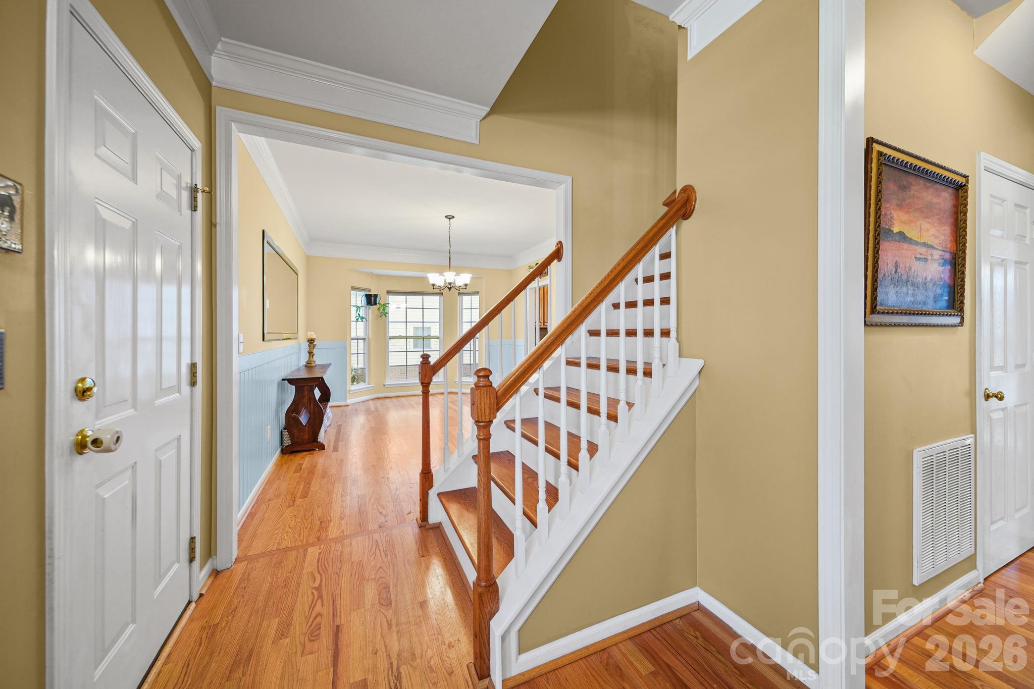 141 Riverfront Parkway Property Photo 4