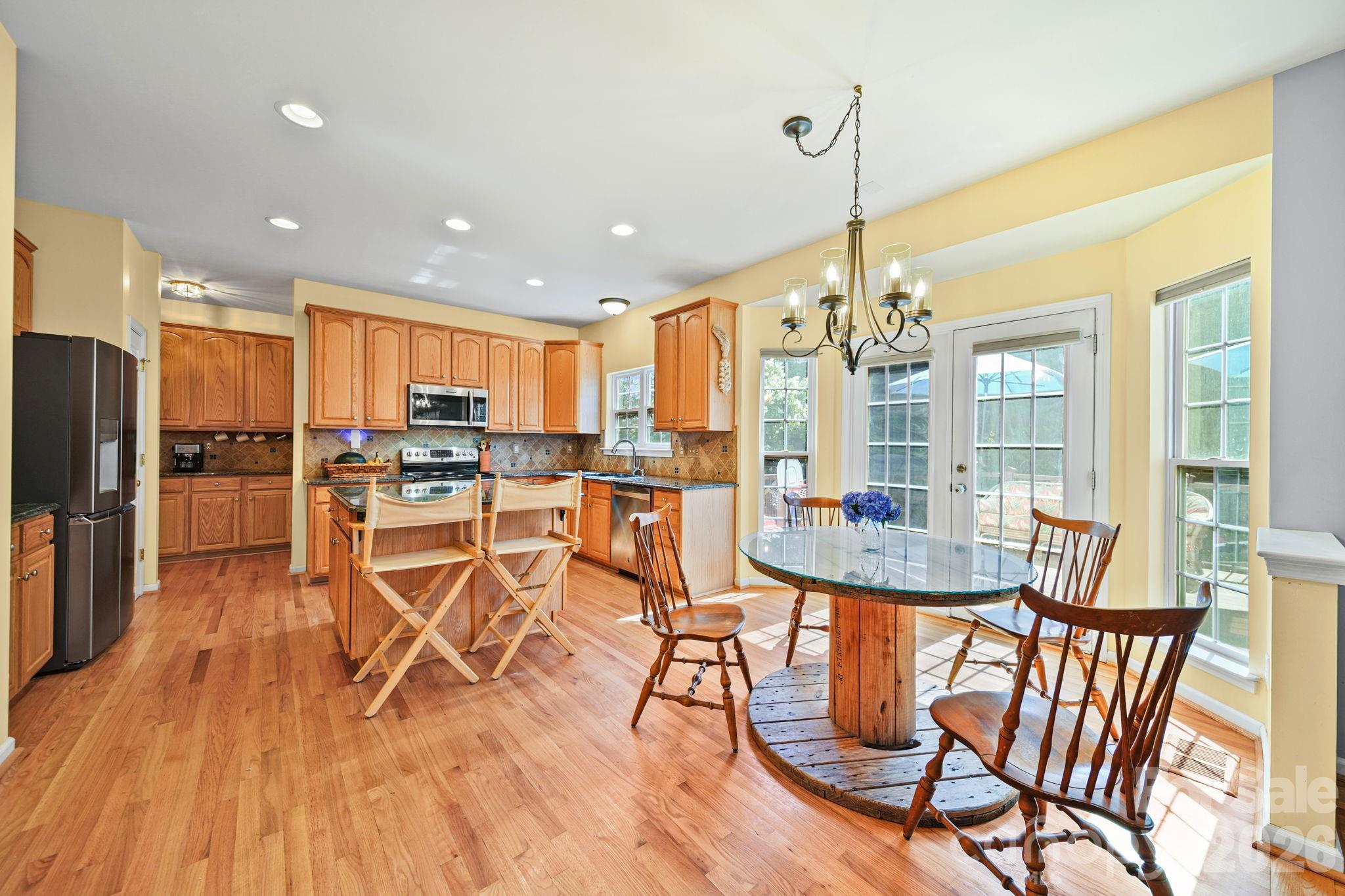 141 Riverfront Parkway Property Photo 8