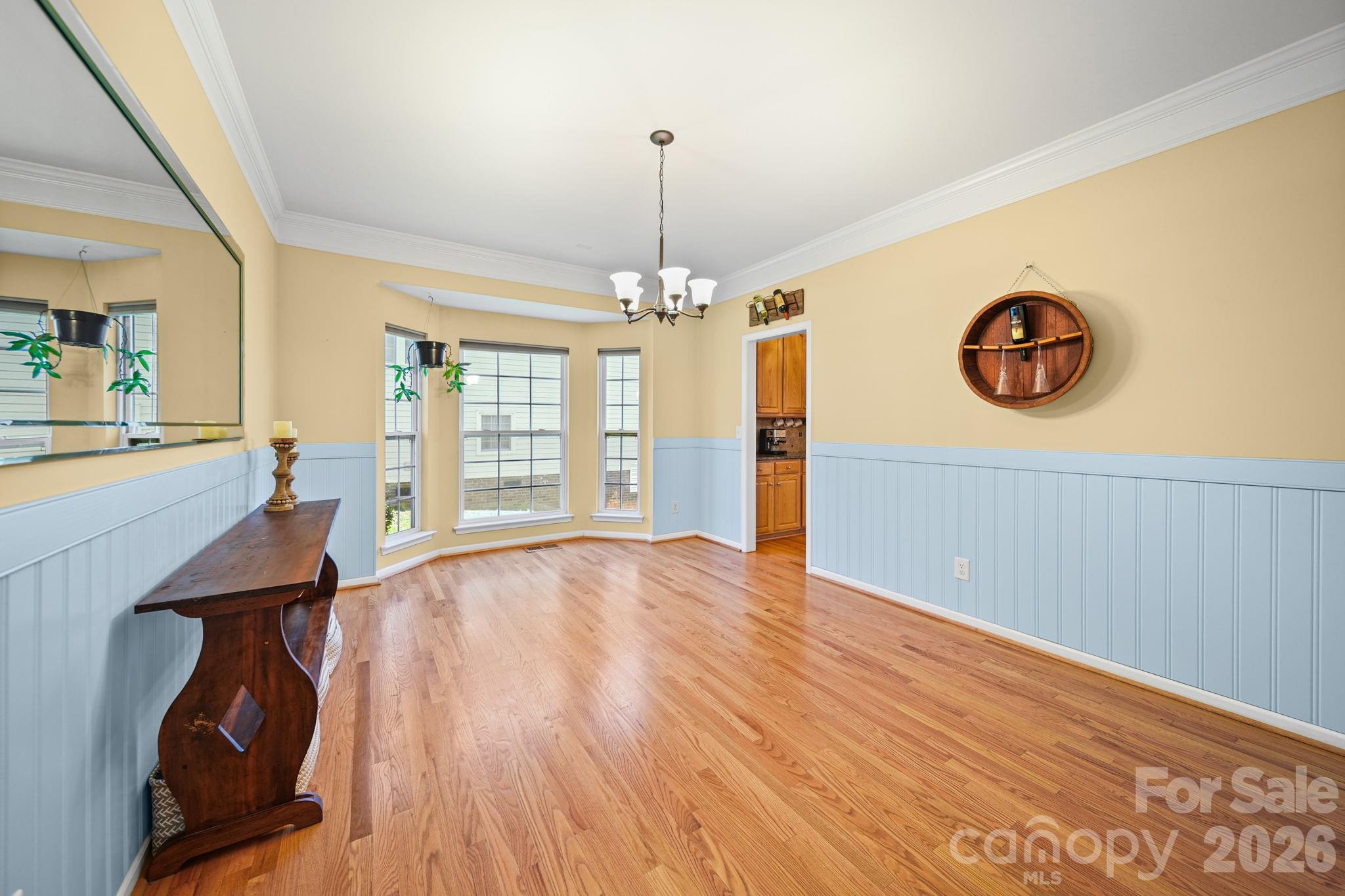 141 Riverfront Parkway Property Photo 11