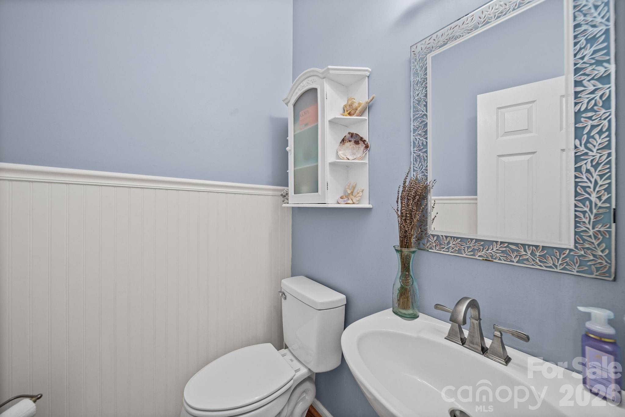 141 Riverfront Parkway Property Photo 13