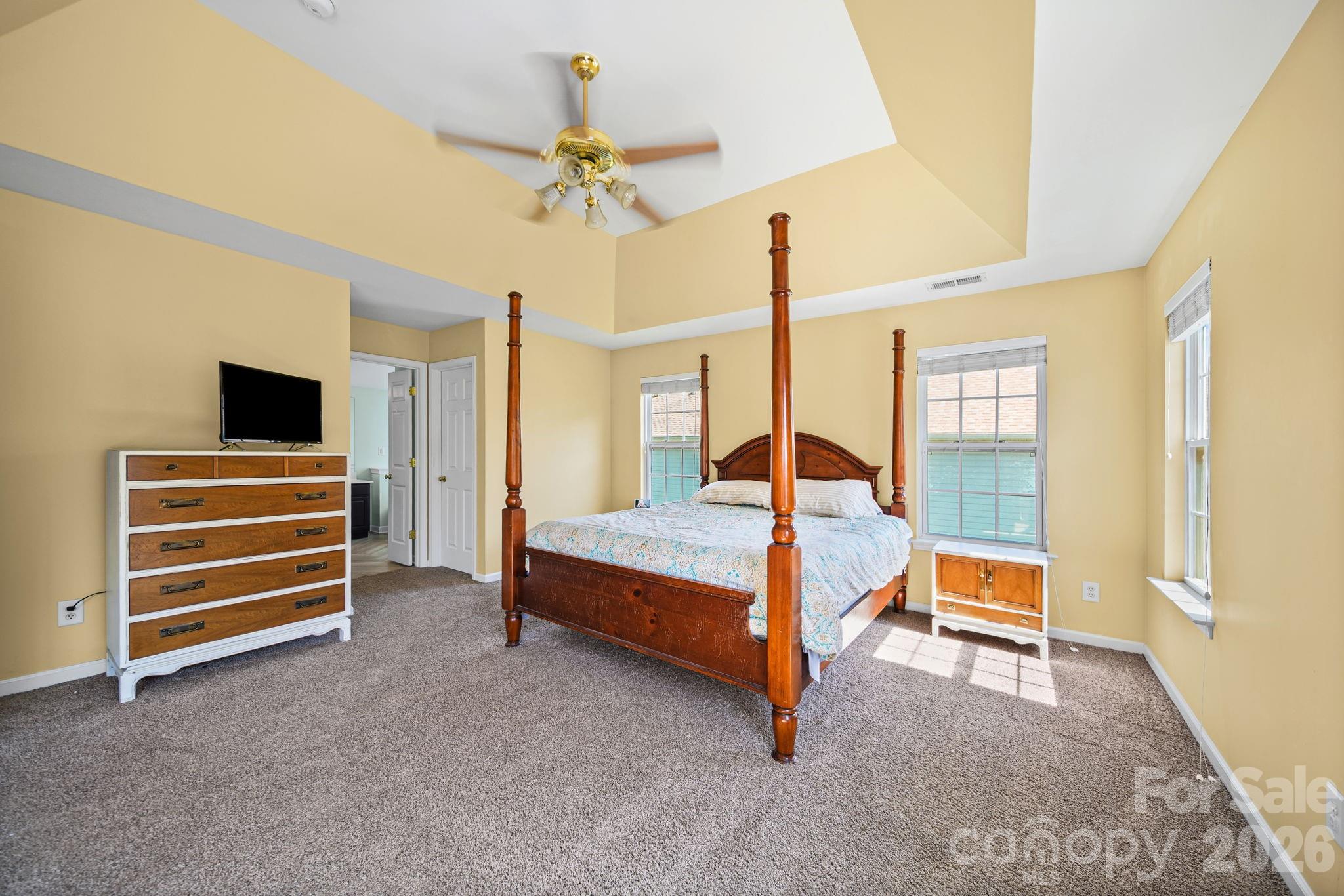 141 Riverfront Parkway Property Photo 17