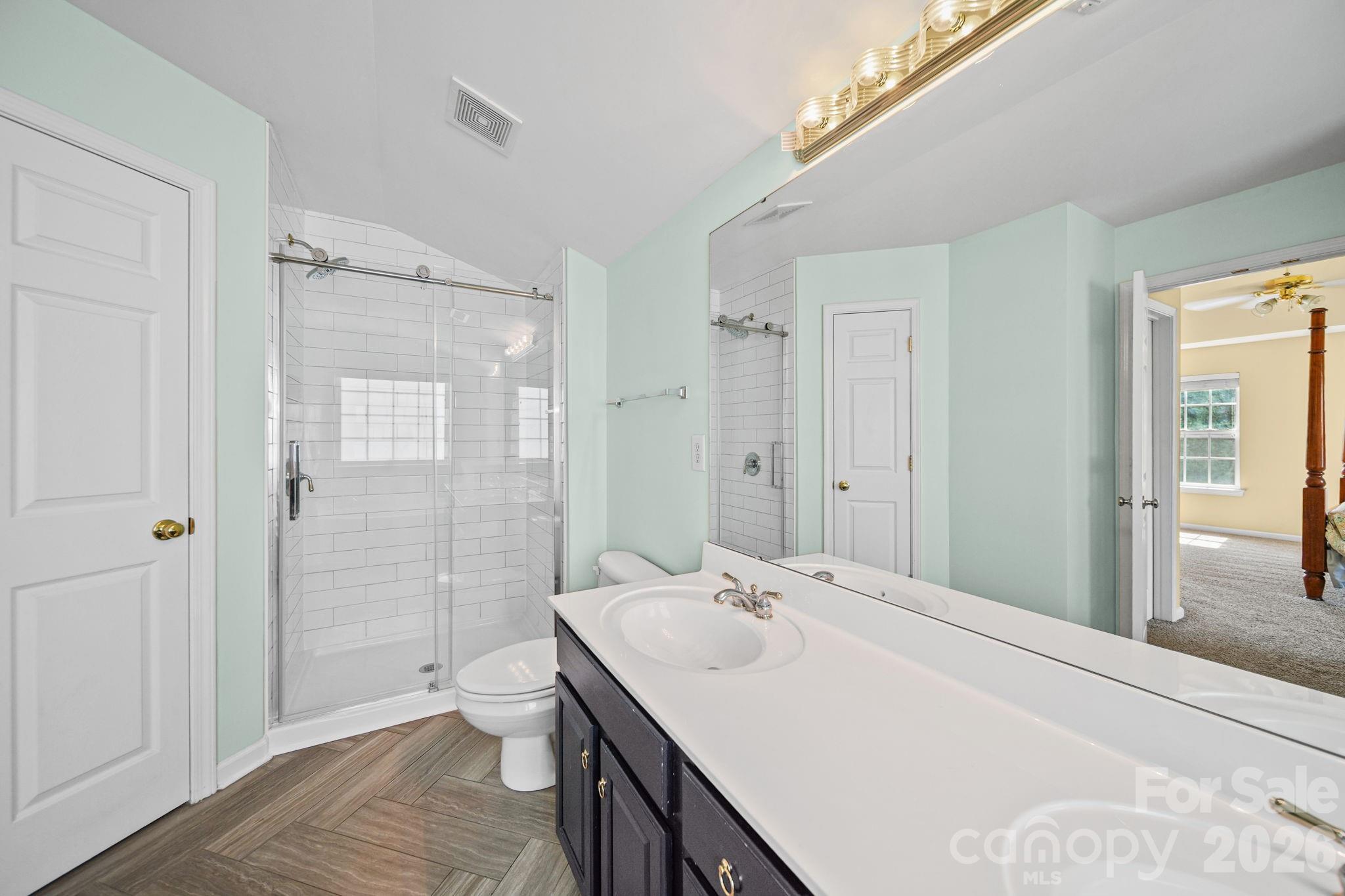141 Riverfront Parkway Property Photo 20