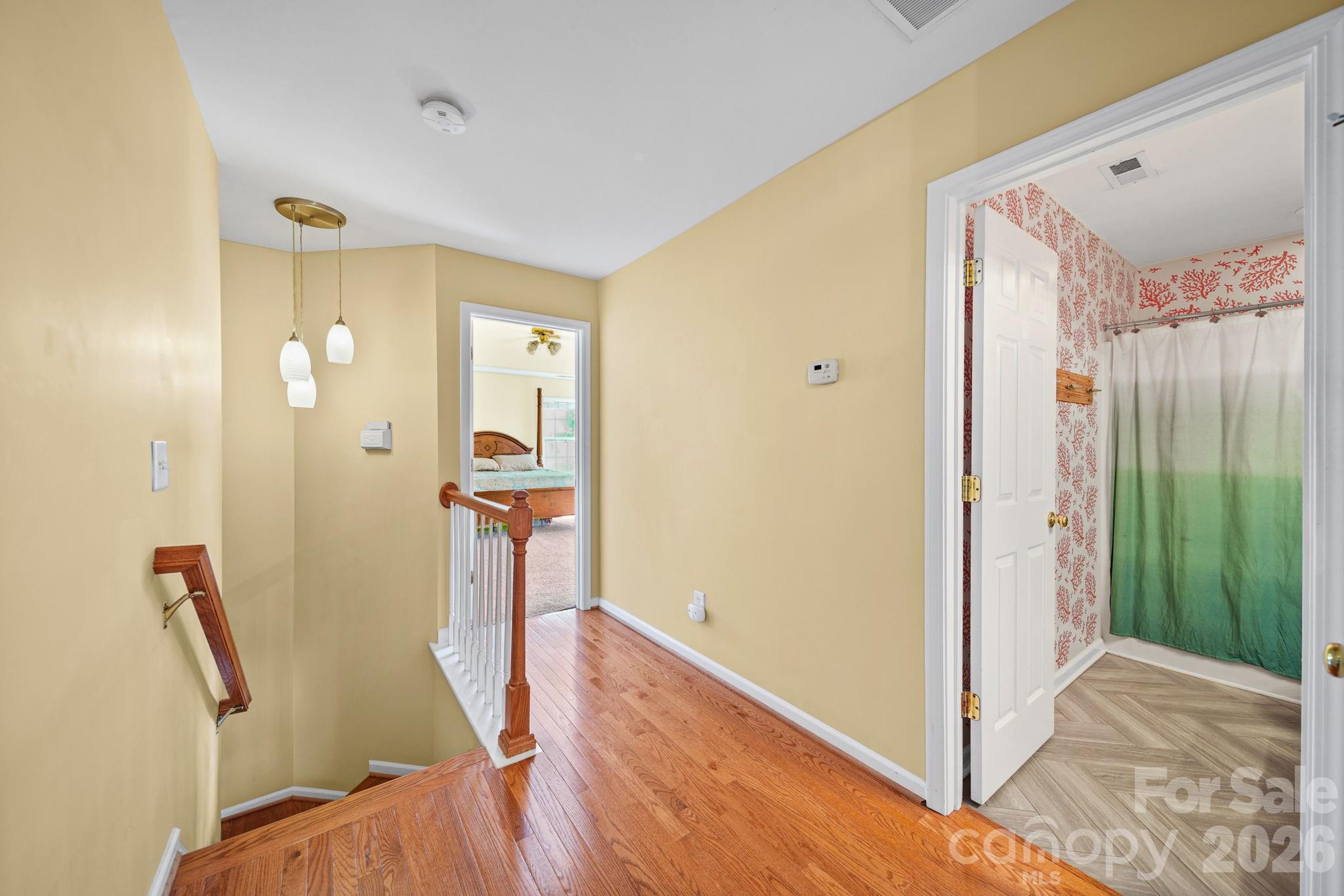 141 Riverfront Parkway Property Photo 22