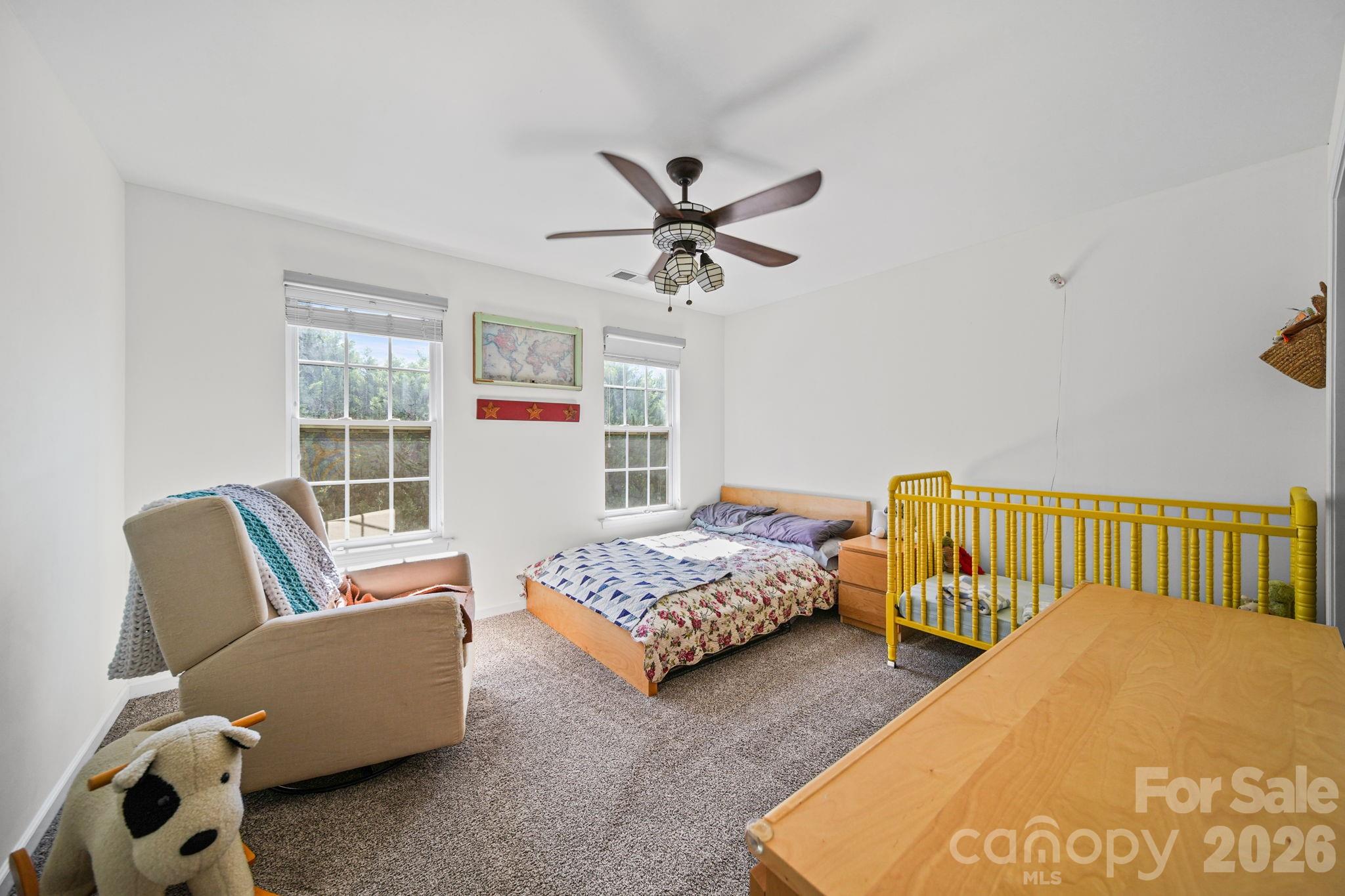 141 Riverfront Parkway Property Photo 24