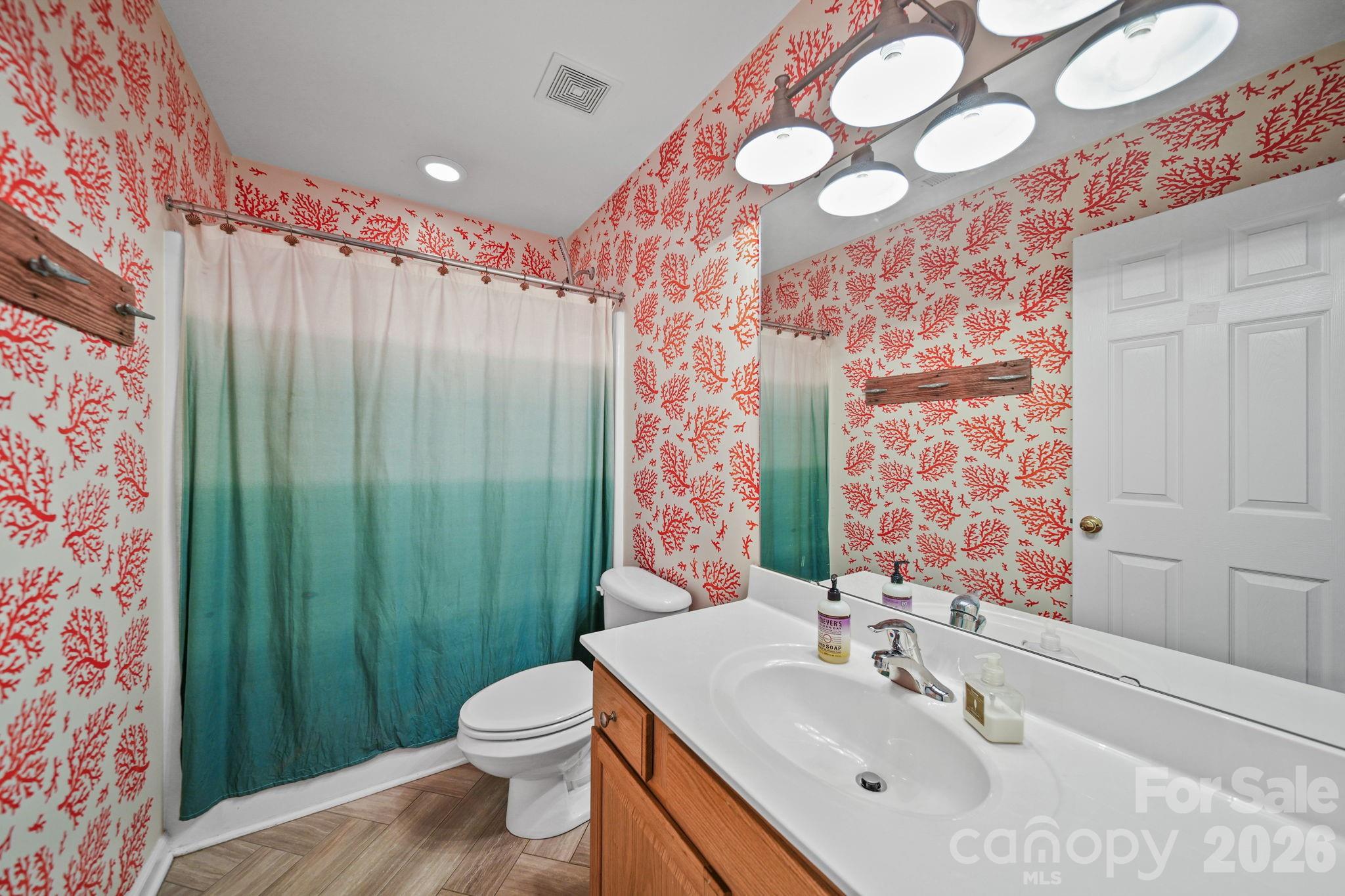 141 Riverfront Parkway Property Photo 27