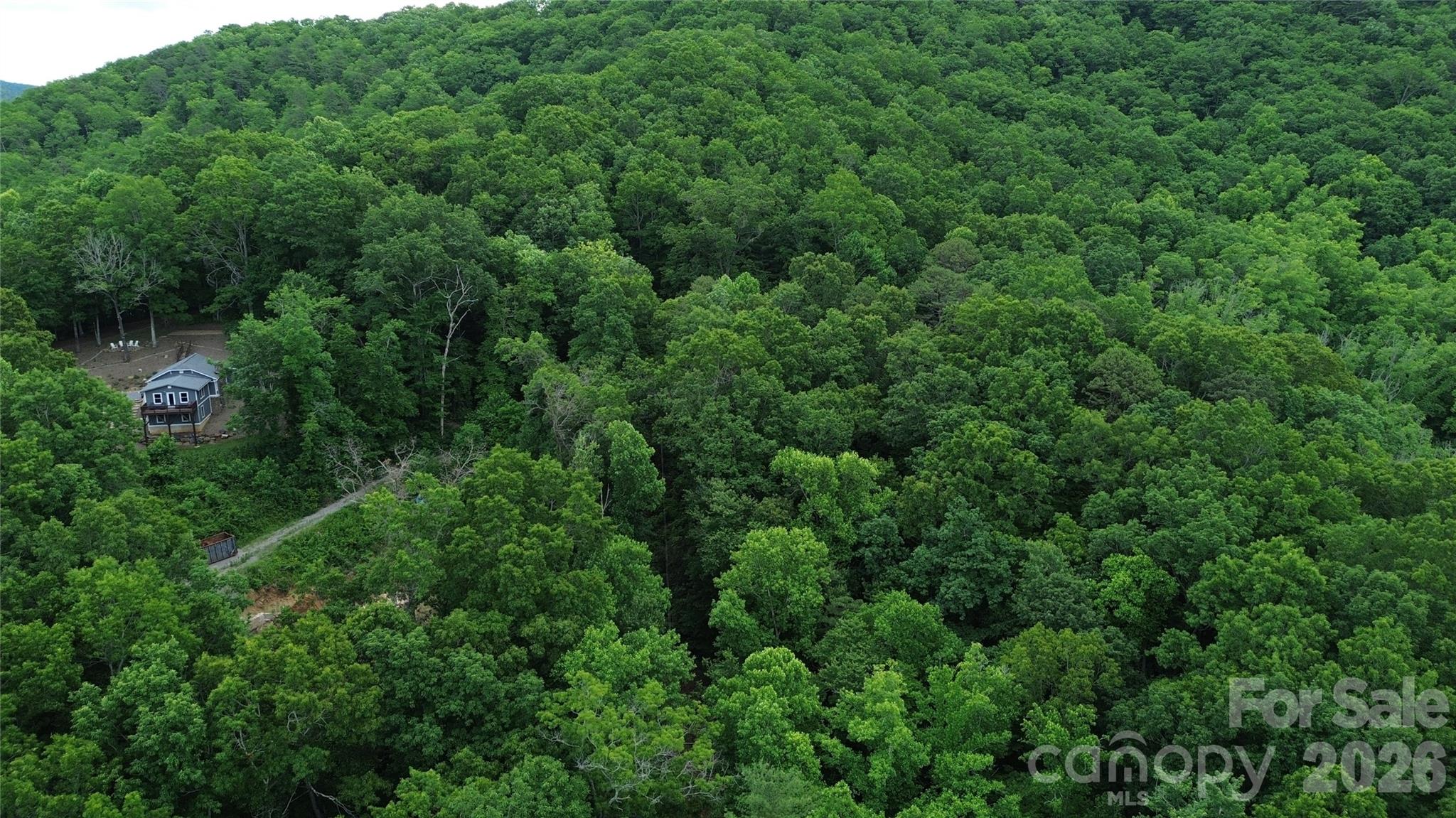 9999 Sunset Drive Property Photo 12