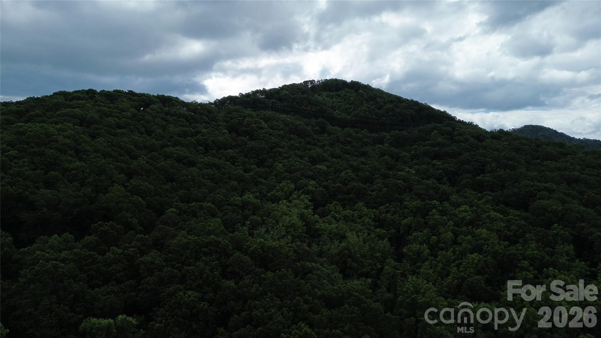 9999 Sunset Drive Property Photo 14