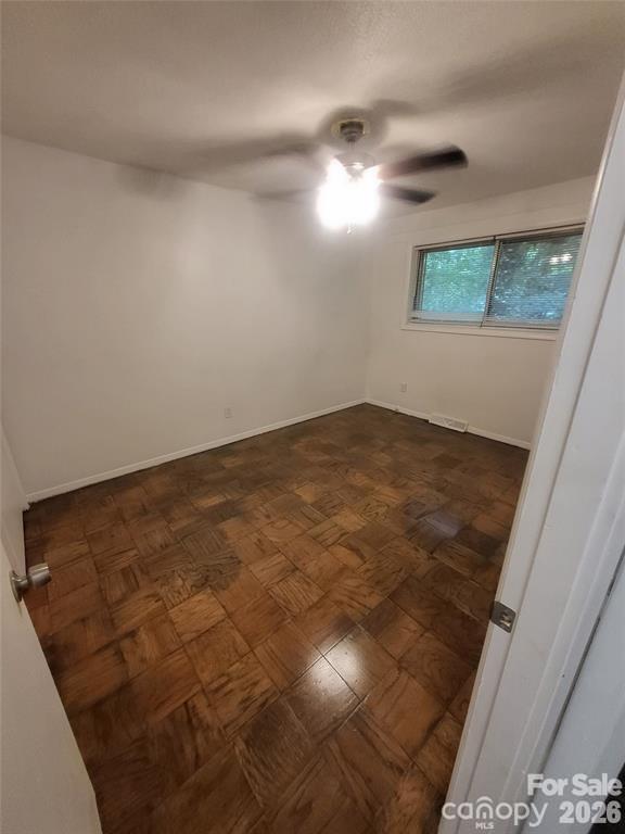 4731 Highlake Drive Property Photo 10