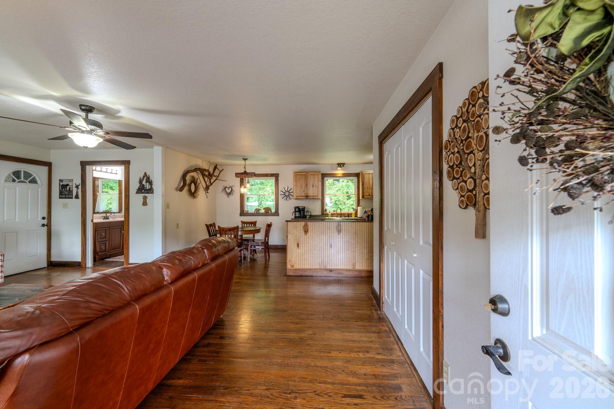 84 English Road Property Photo 3