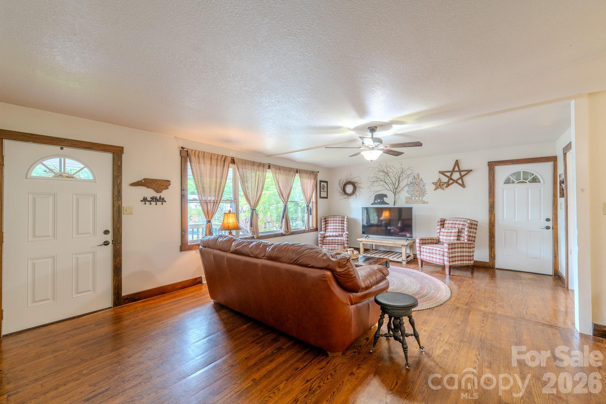 84 English Road Property Photo 5