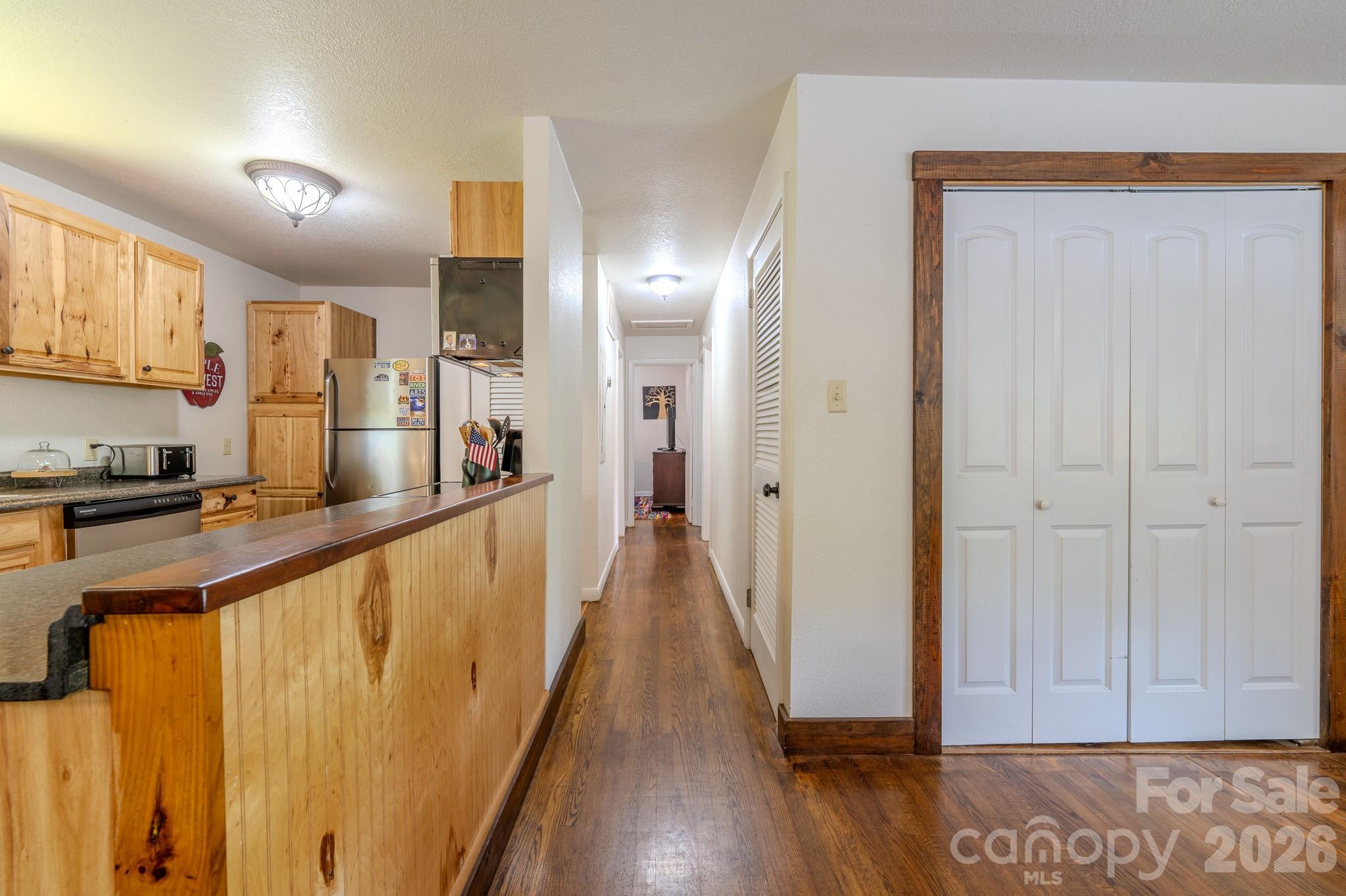 84 English Road Property Photo 12