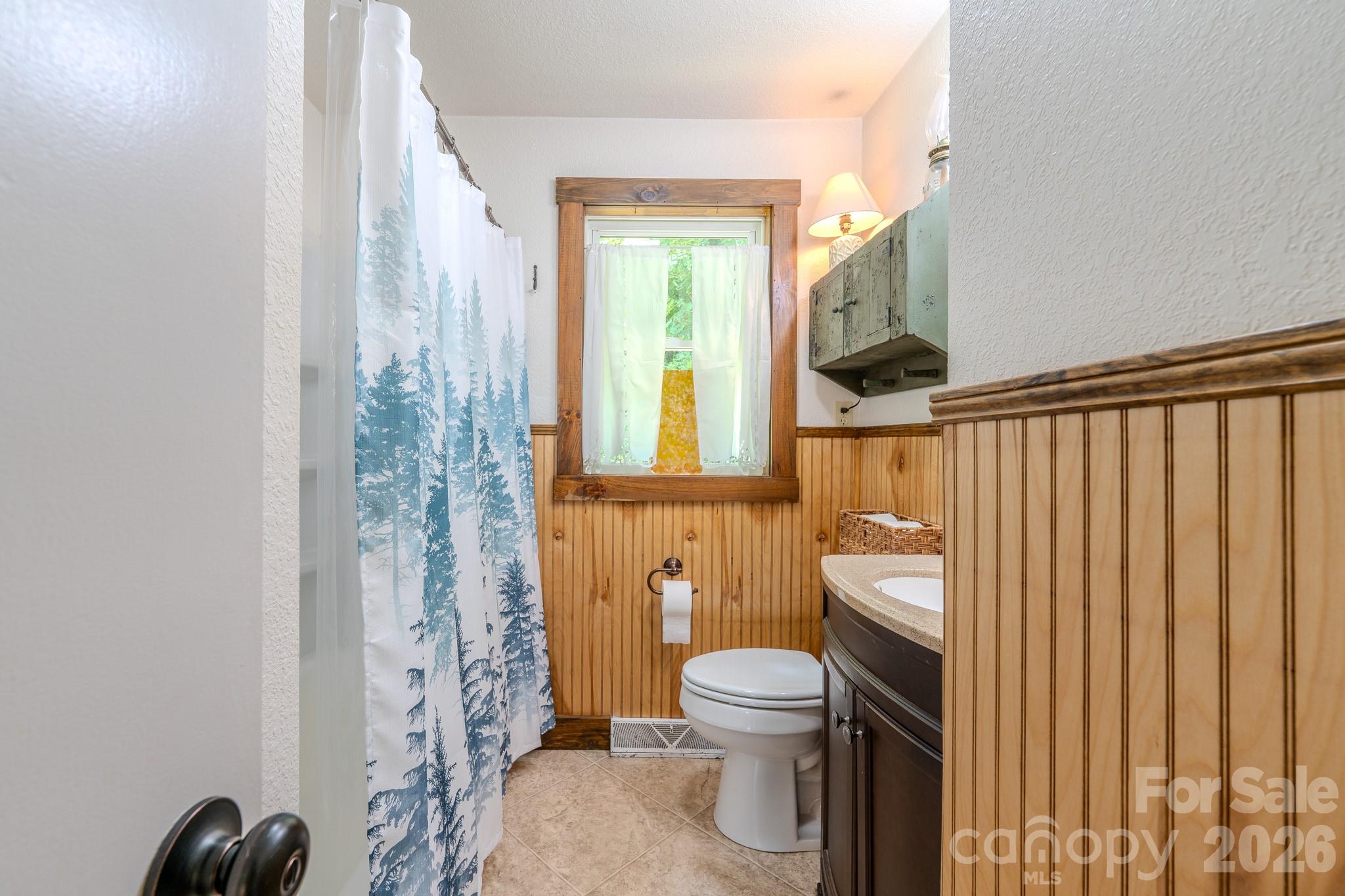 84 English Road Property Photo 13