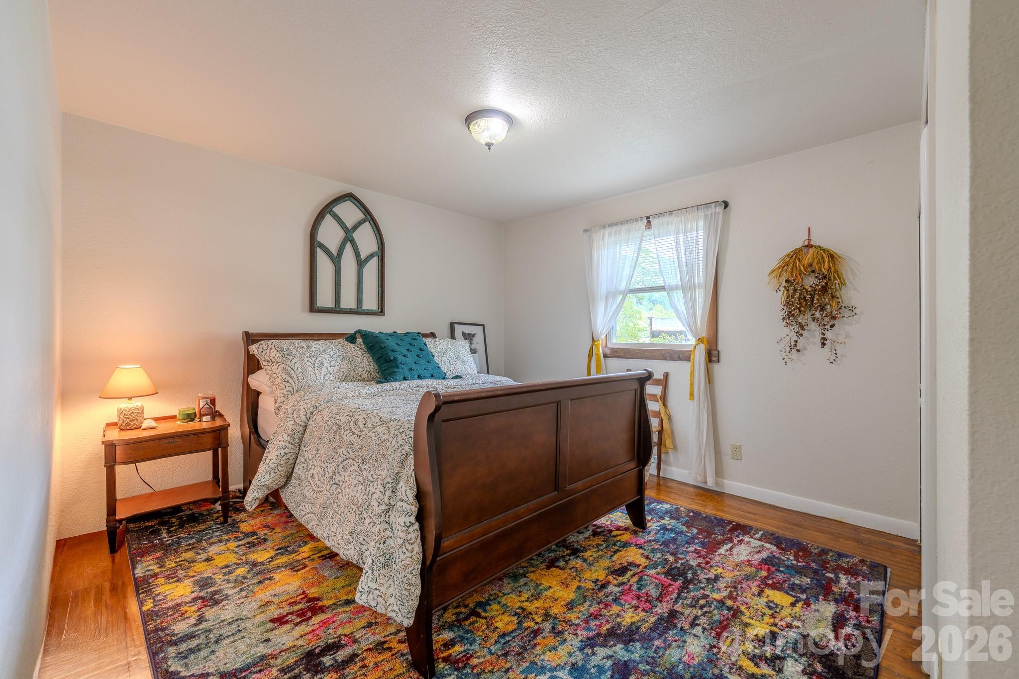 84 English Road Property Photo 14