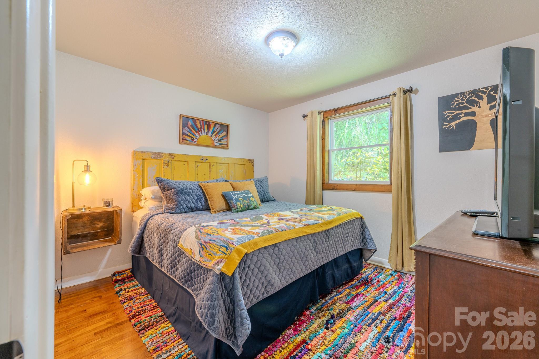 84 English Road Property Photo 15