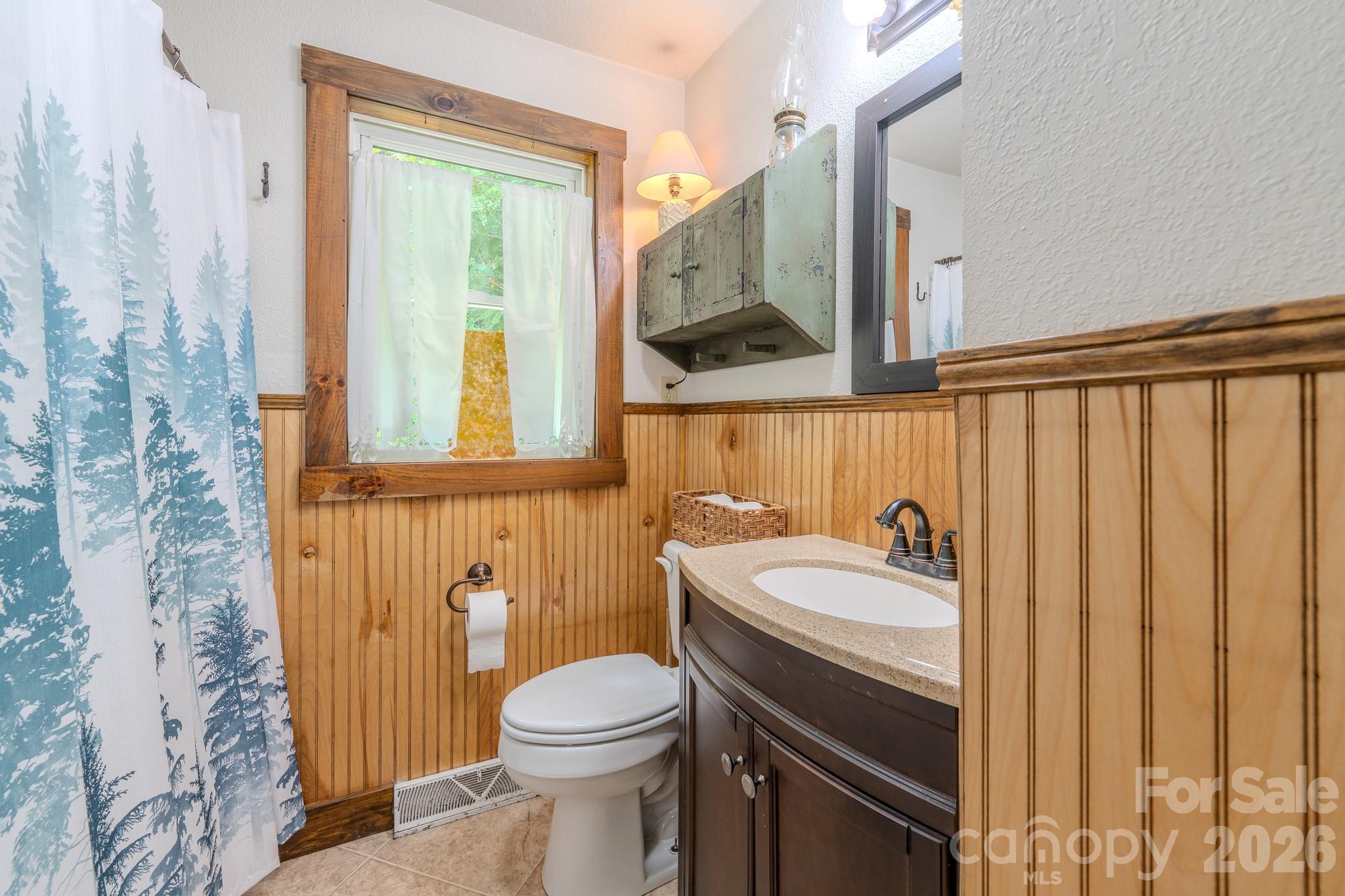 84 English Road Property Photo 16