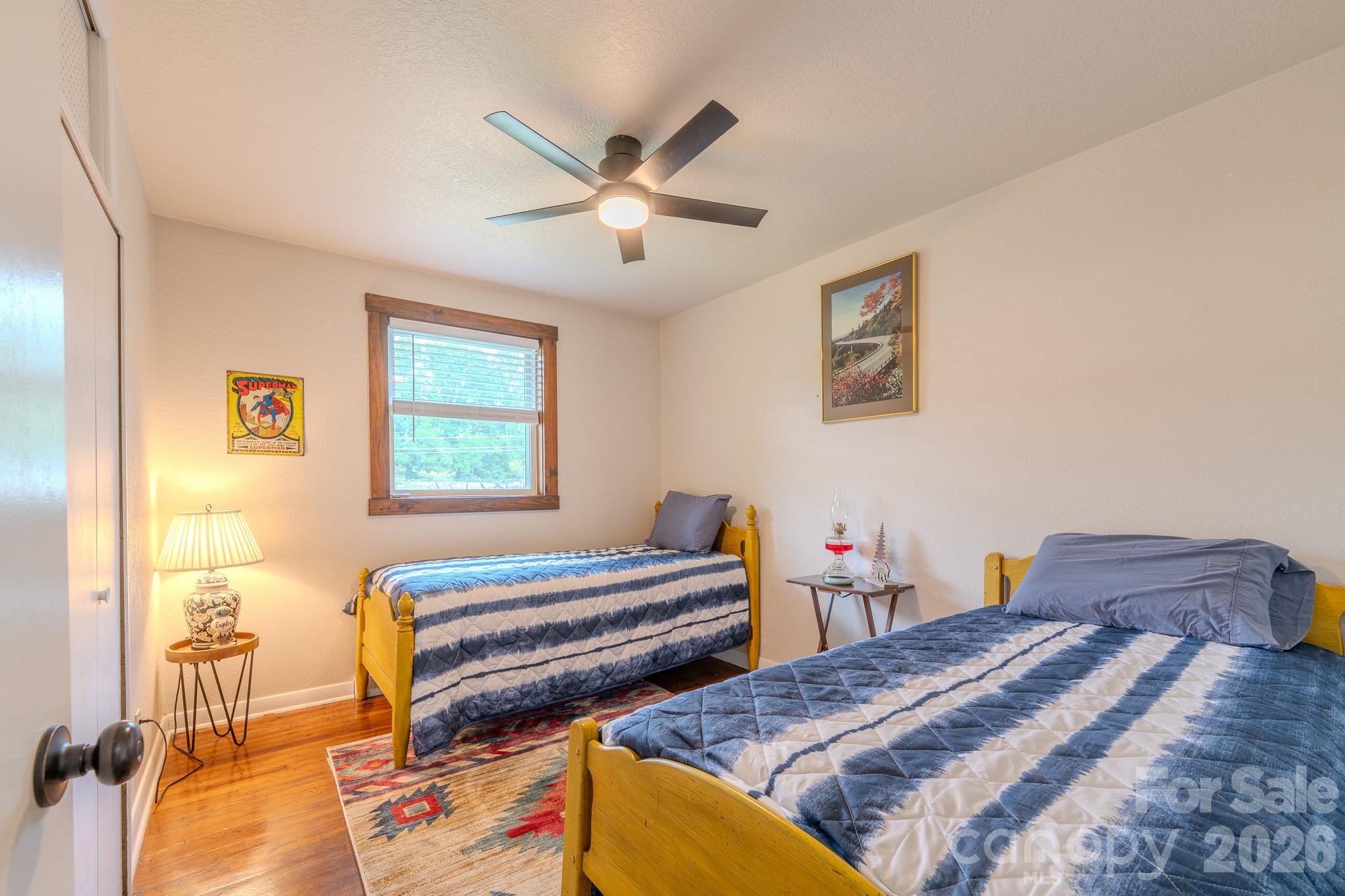 84 English Road Property Photo 17