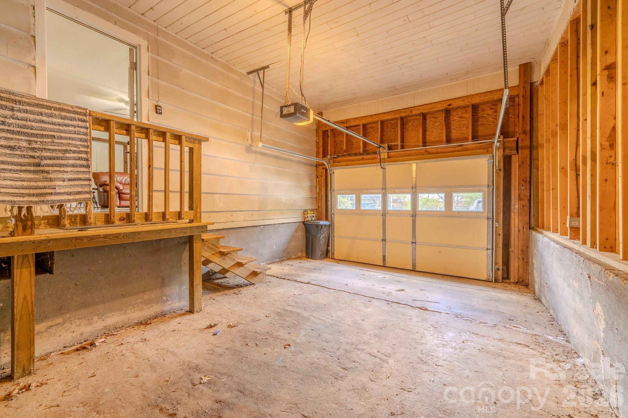 84 English Road Property Photo 20