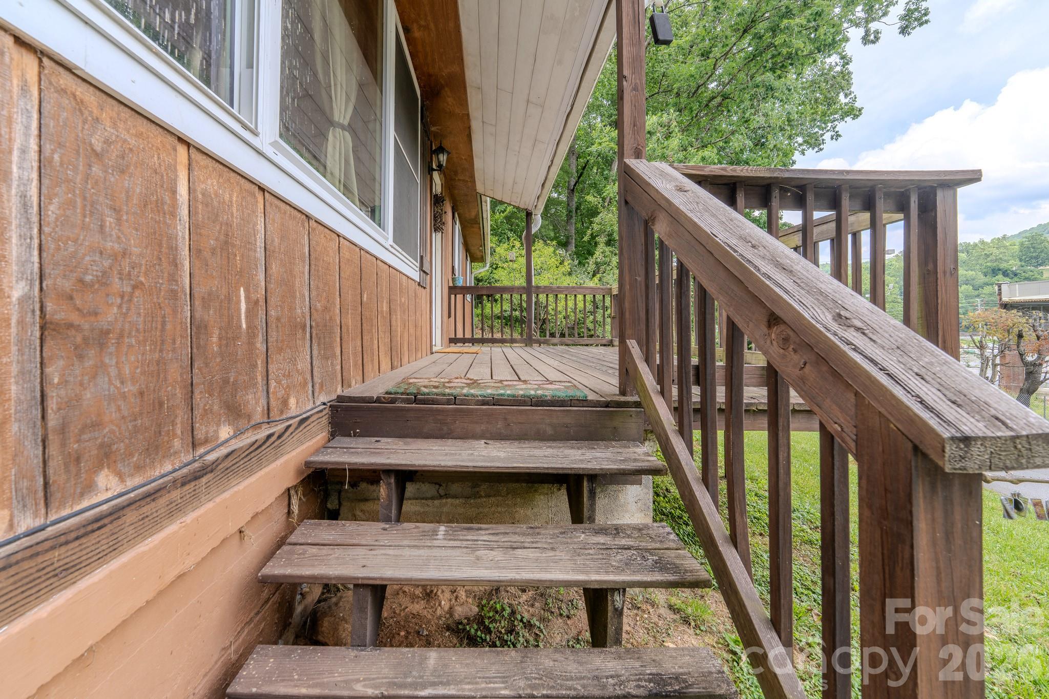 84 English Road Property Photo 23