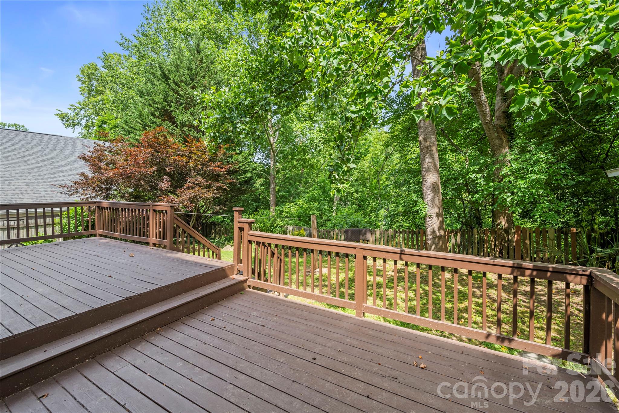 312 Westover Drive Property Photo 9
