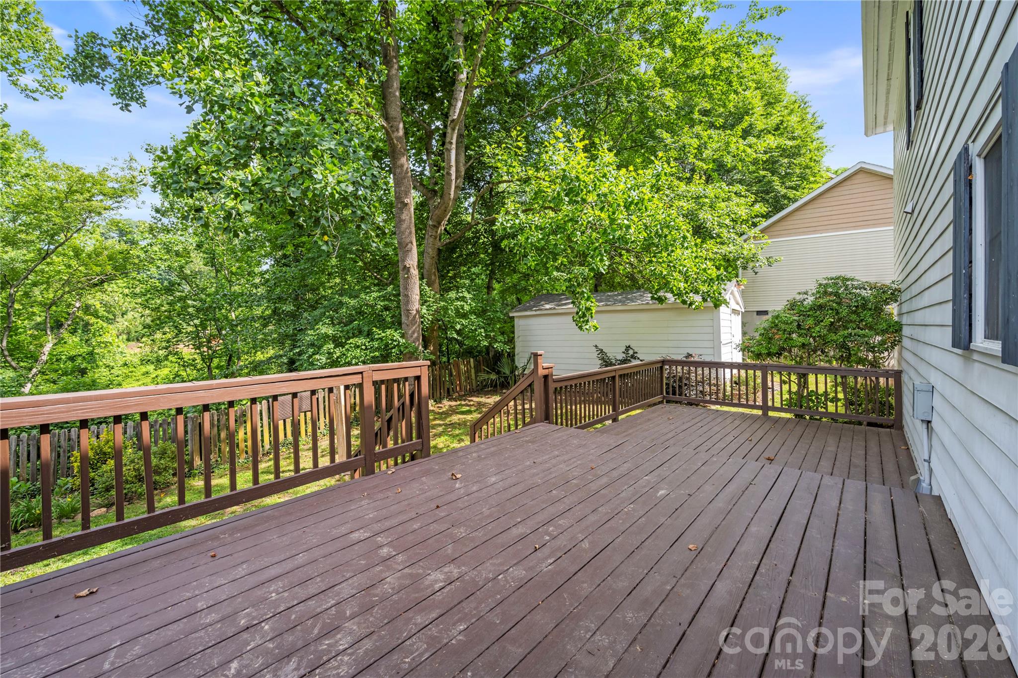 312 Westover Drive Property Photo 10