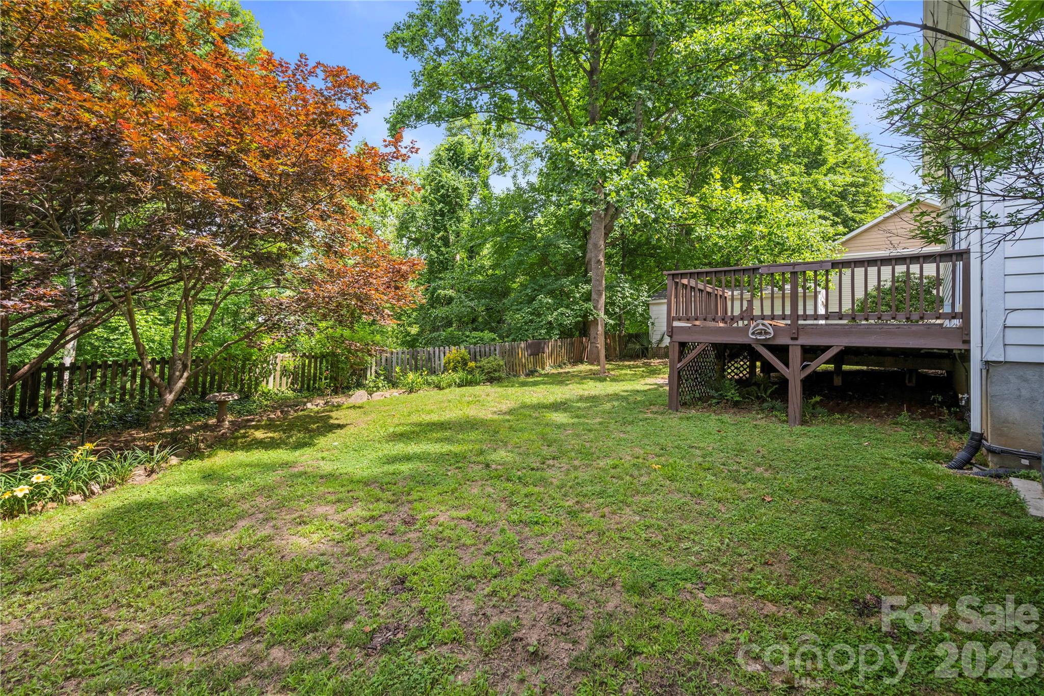 312 Westover Drive Property Photo 11
