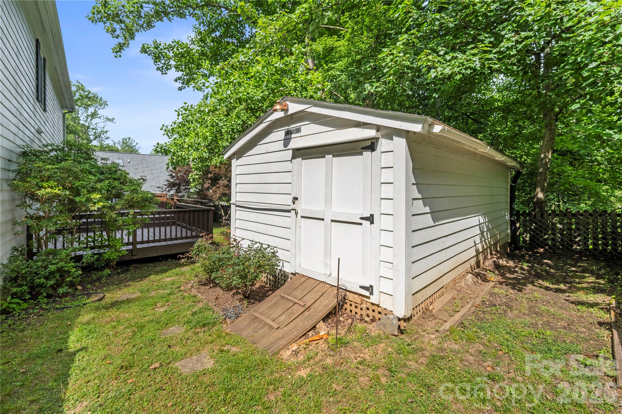 312 Westover Drive Property Photo 13