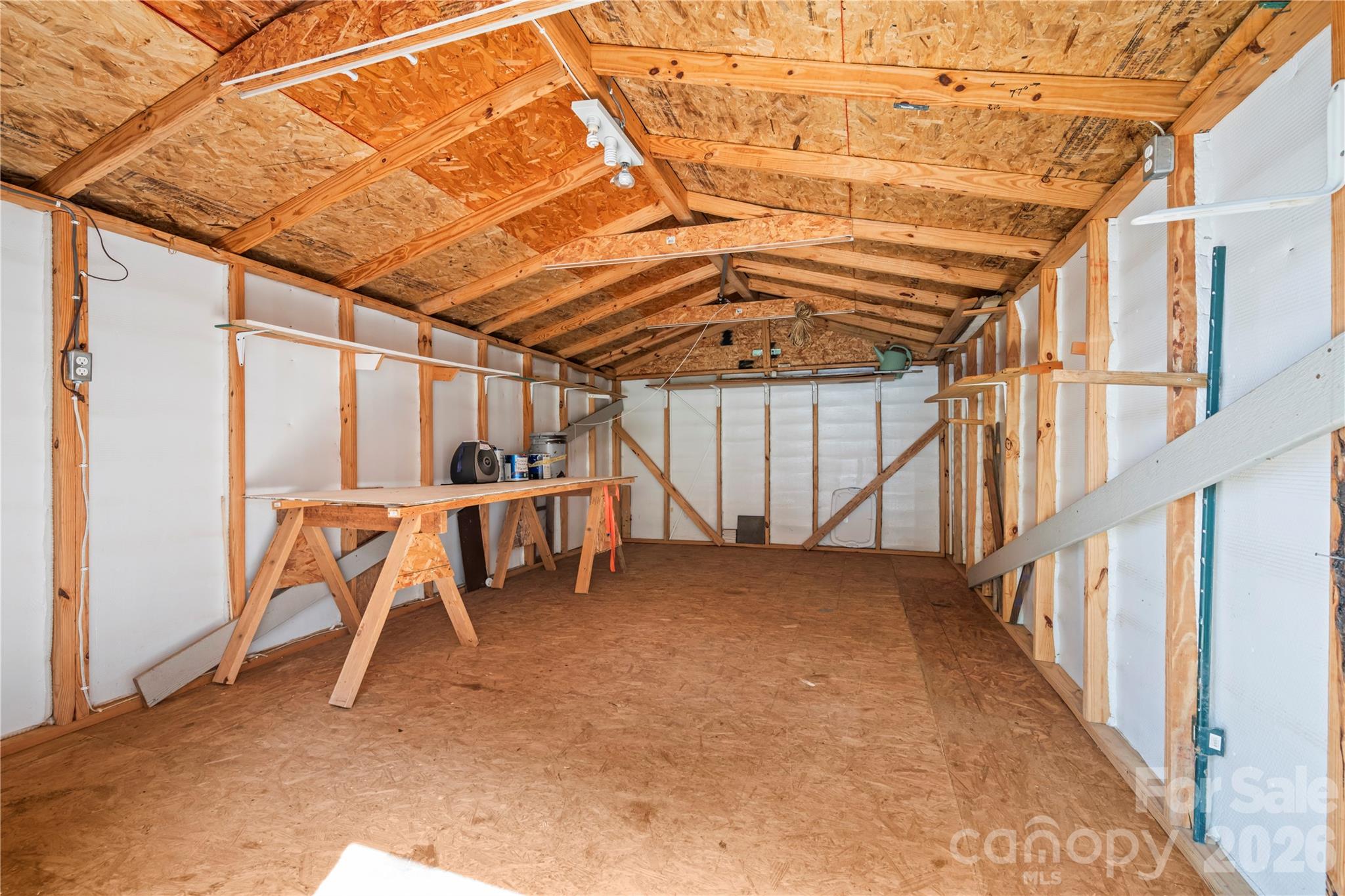 312 Westover Drive Property Photo 14