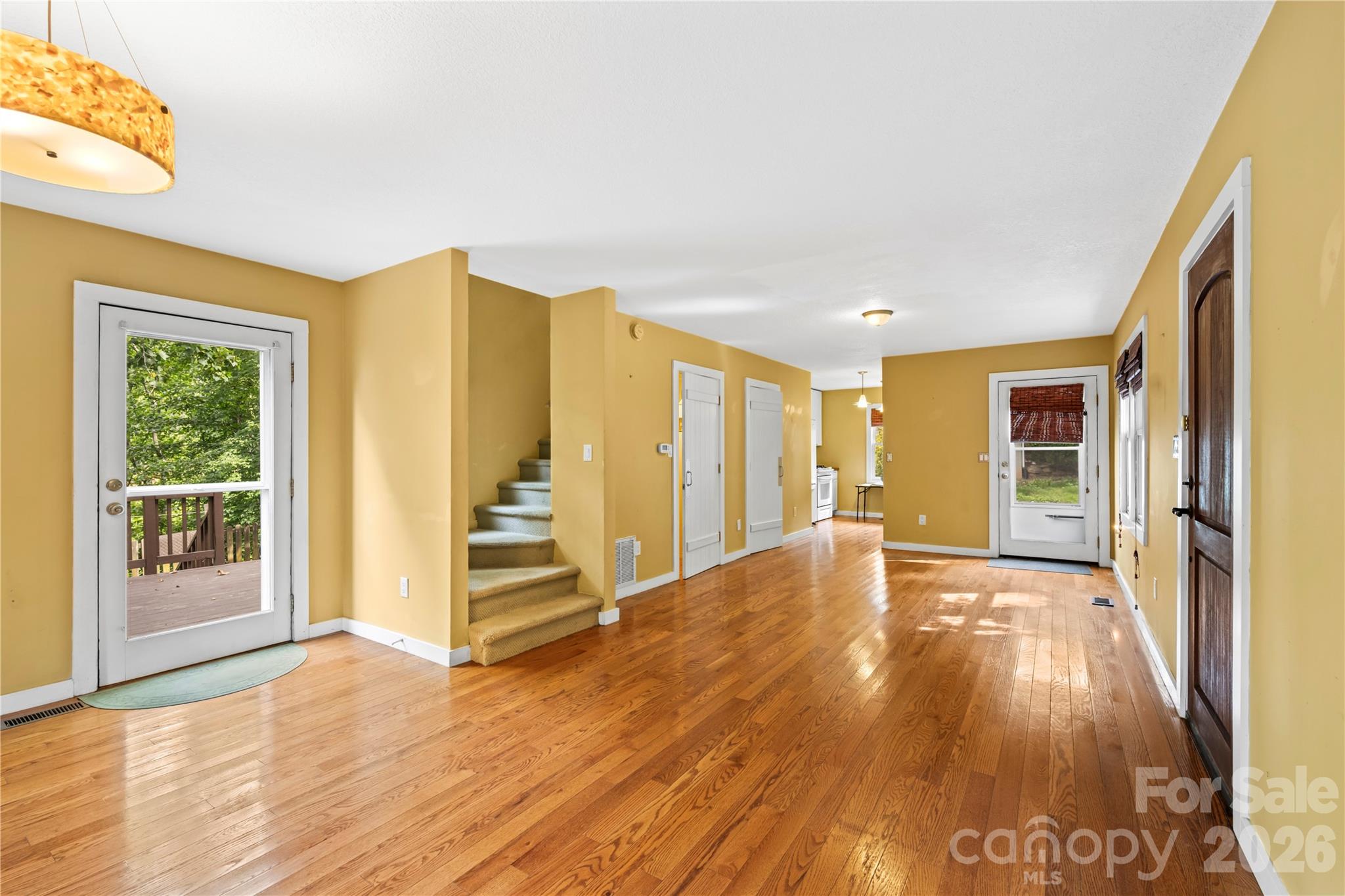 312 Westover Drive Property Photo 15