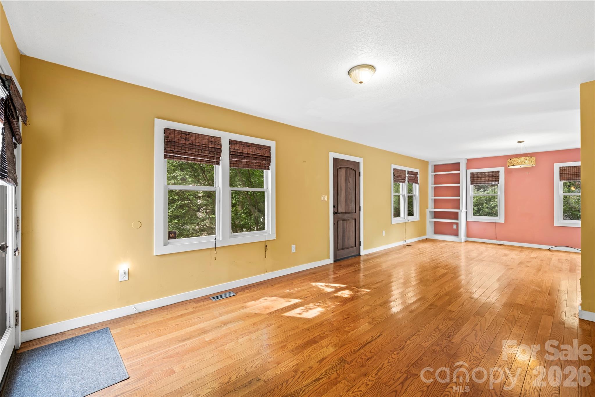 312 Westover Drive Property Photo 16