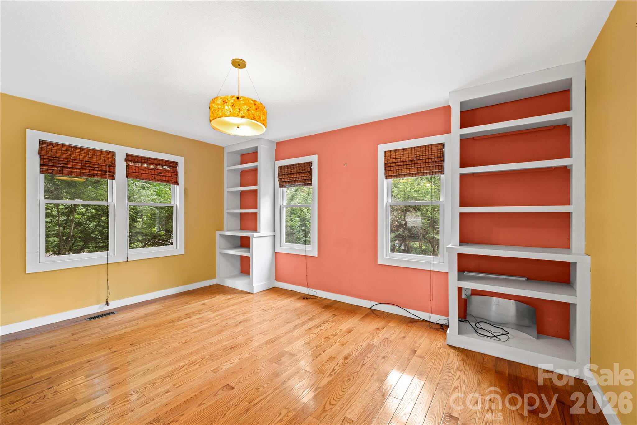 312 Westover Drive Property Photo 18