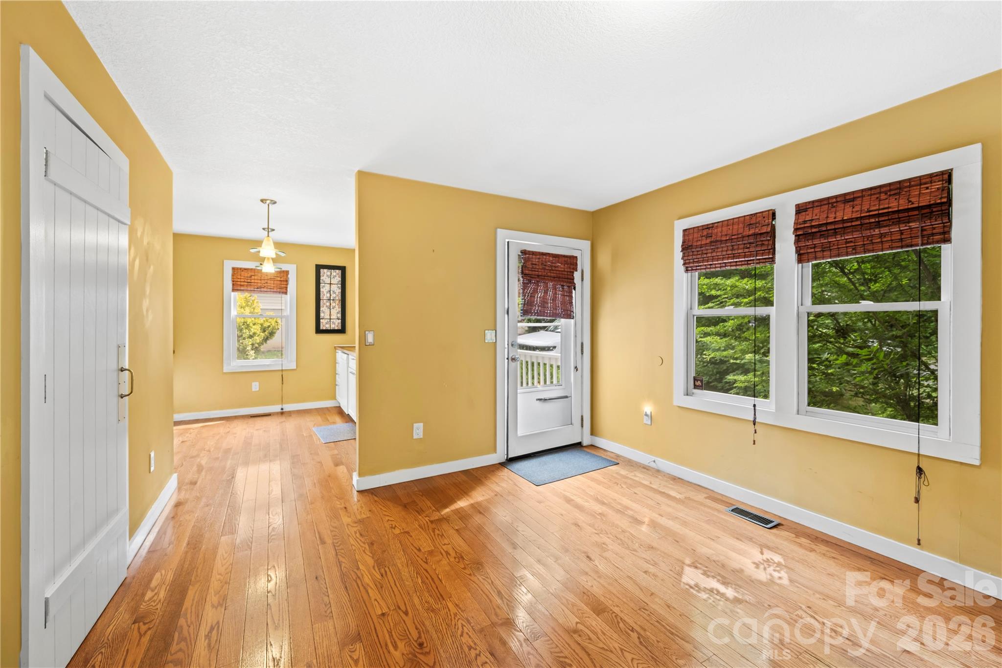 312 Westover Drive Property Photo 19