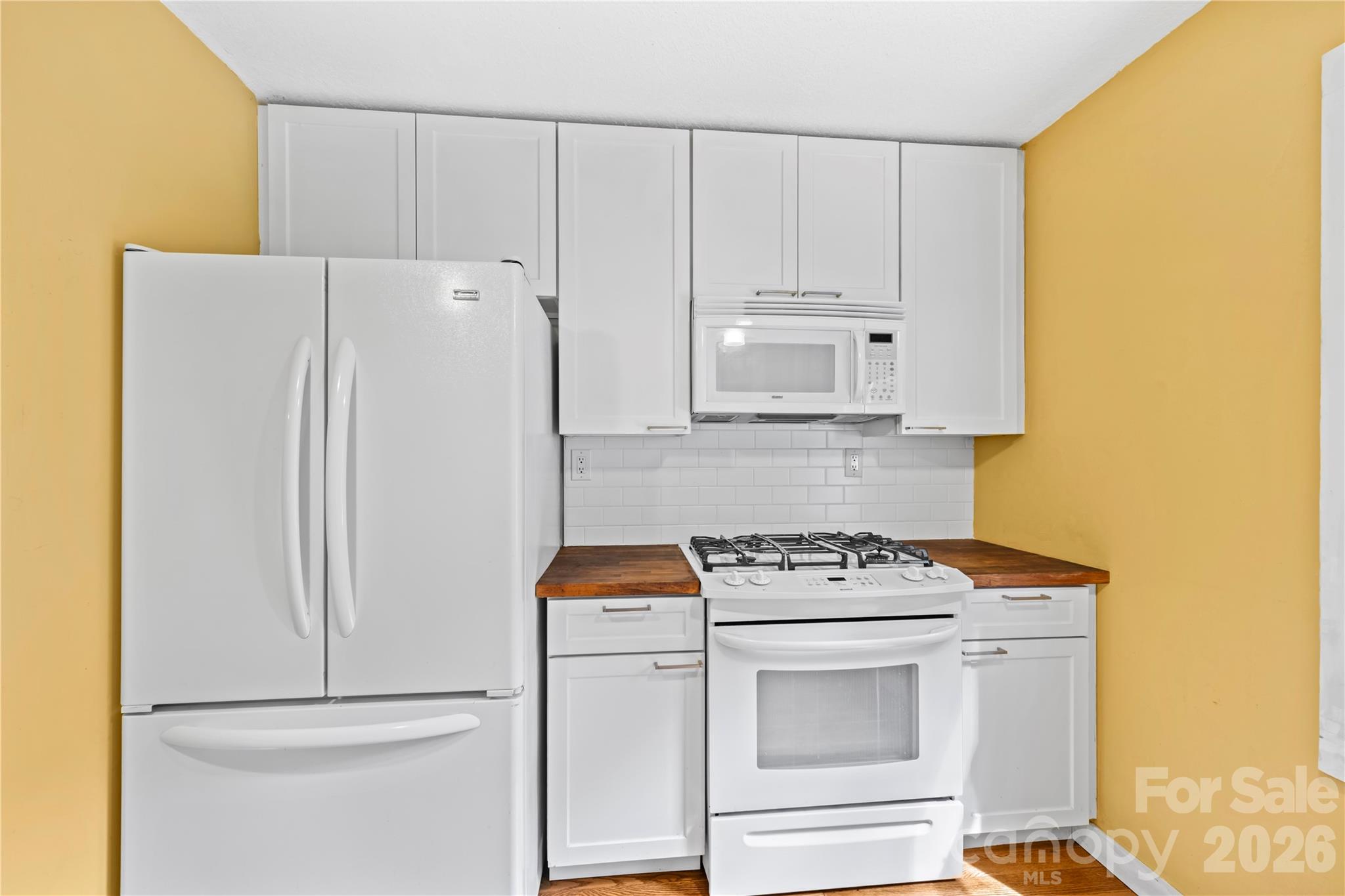 312 Westover Drive Property Photo 21