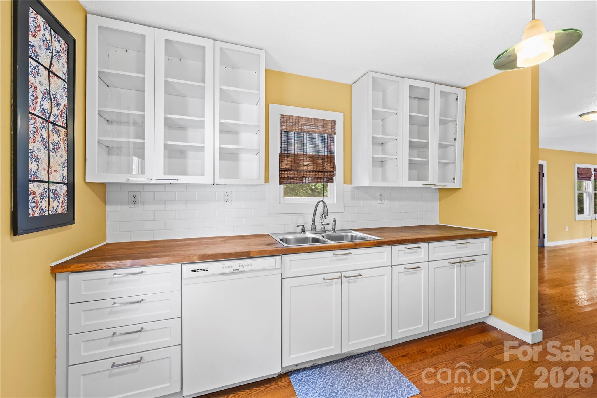 312 Westover Drive Property Photo 22