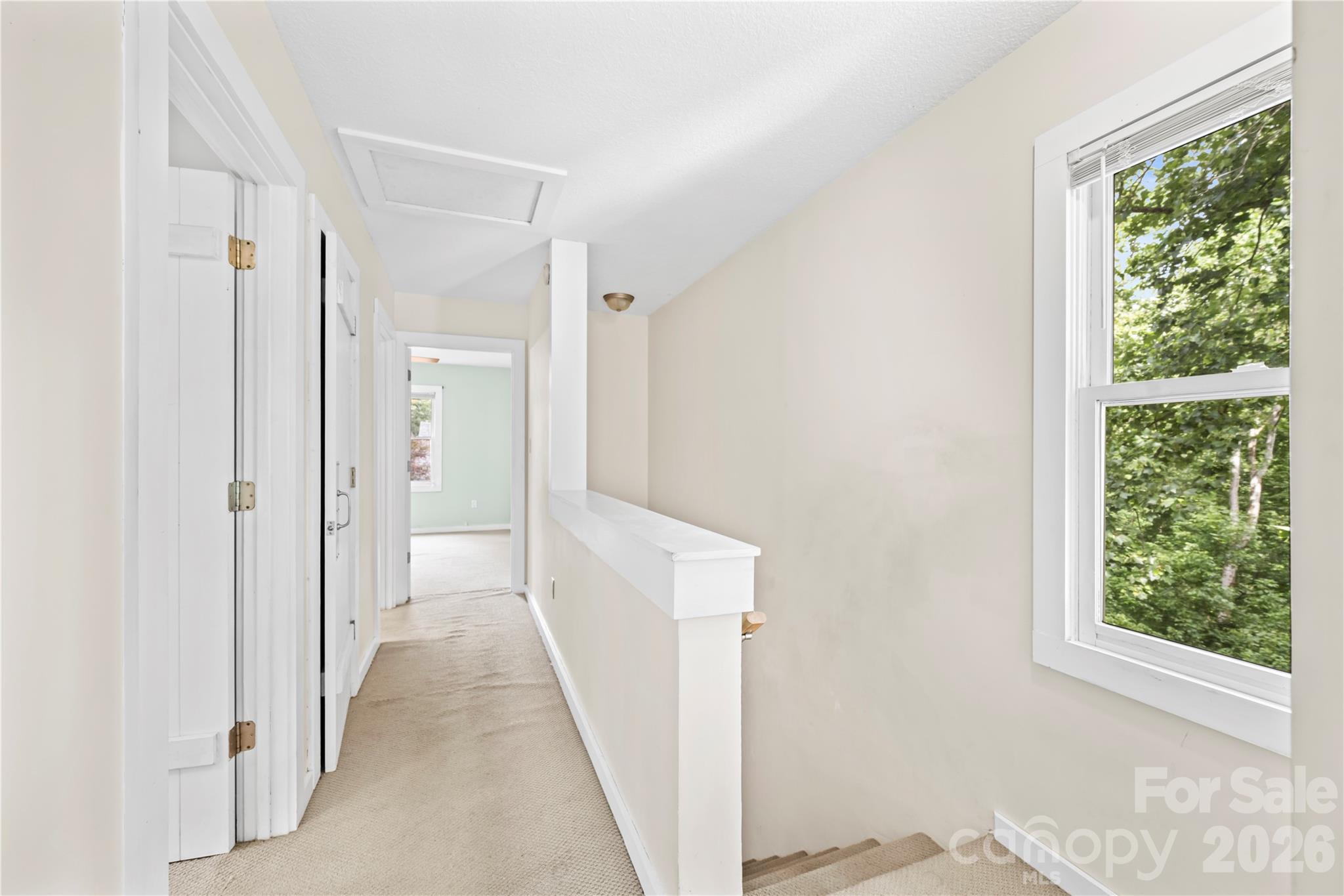 312 Westover Drive Property Photo 24