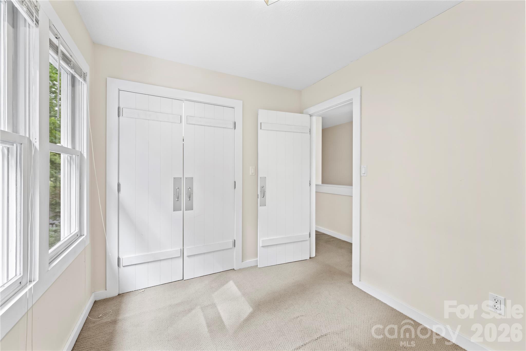 312 Westover Drive Property Photo 26