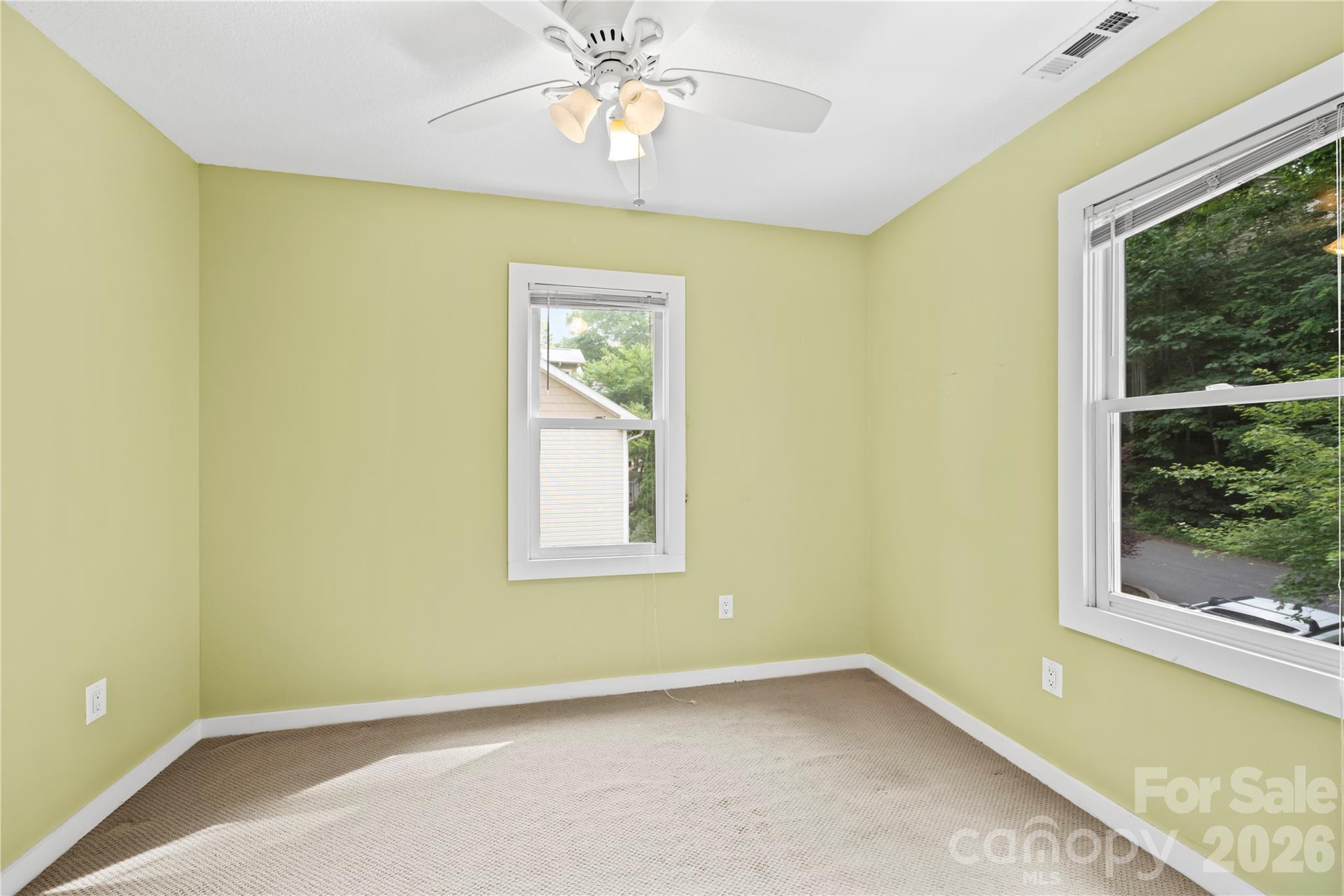 312 Westover Drive Property Photo 27