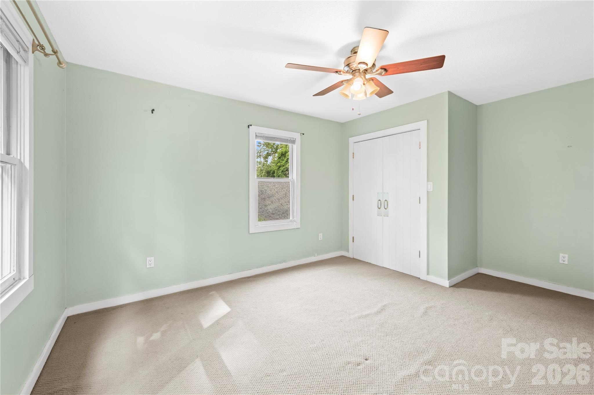 312 Westover Drive Property Photo 29