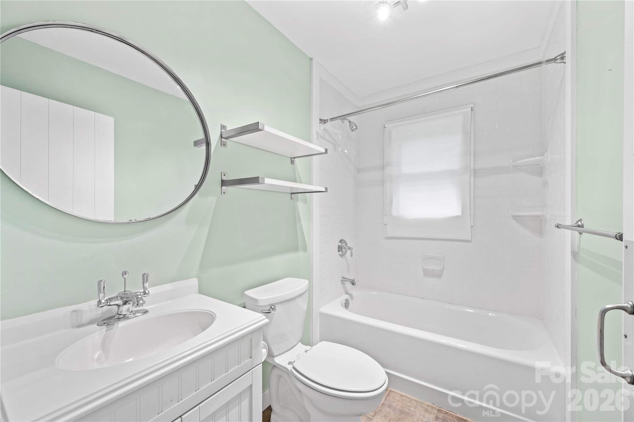312 Westover Drive Property Photo 31