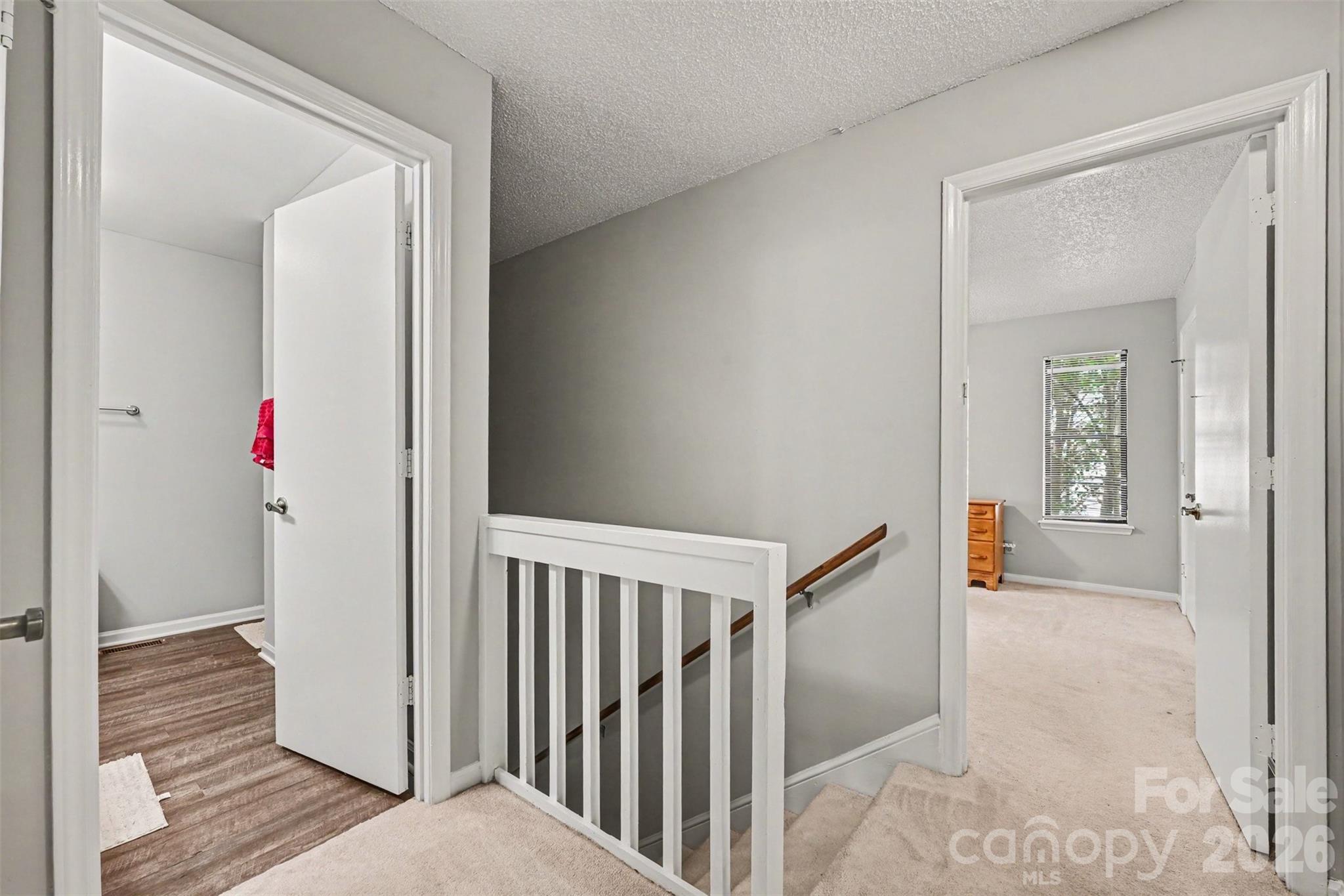 611 Mattingwood Drive Property Photo 18